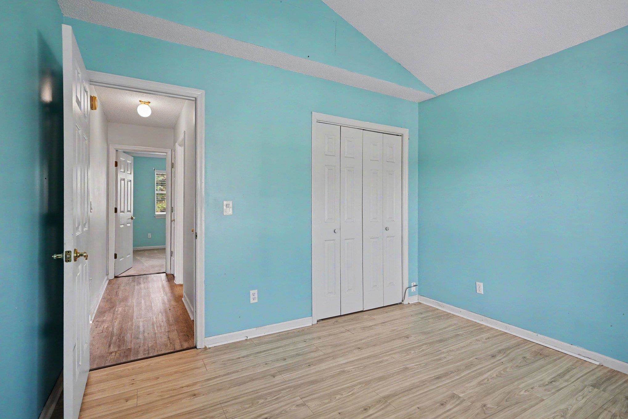 93 Black River Rd. Property Photo 28