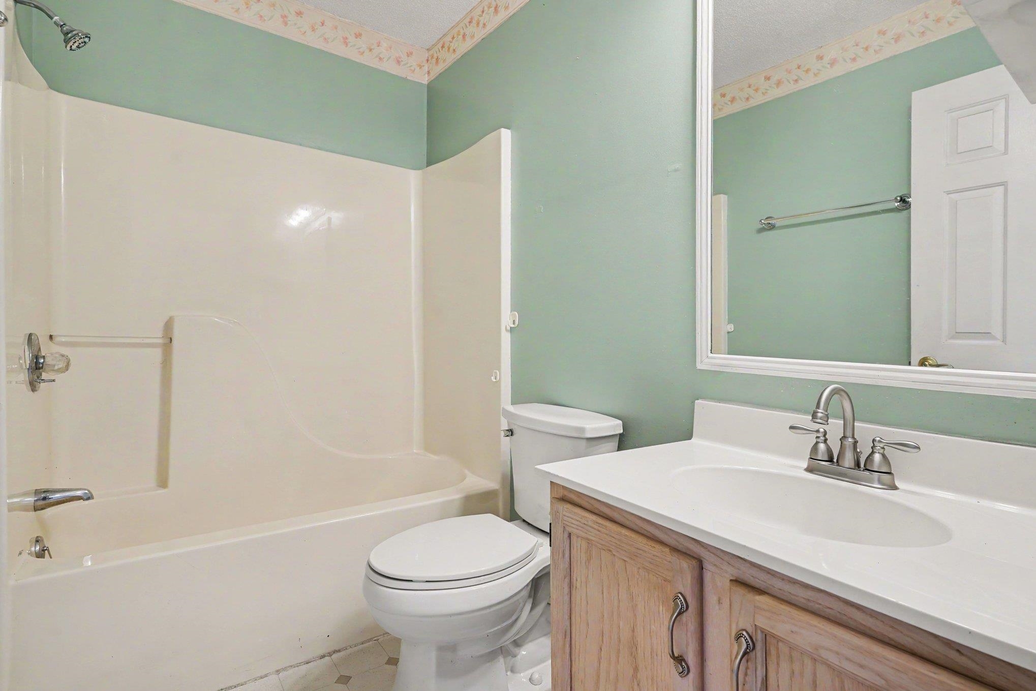 93 Black River Rd. Property Photo 29