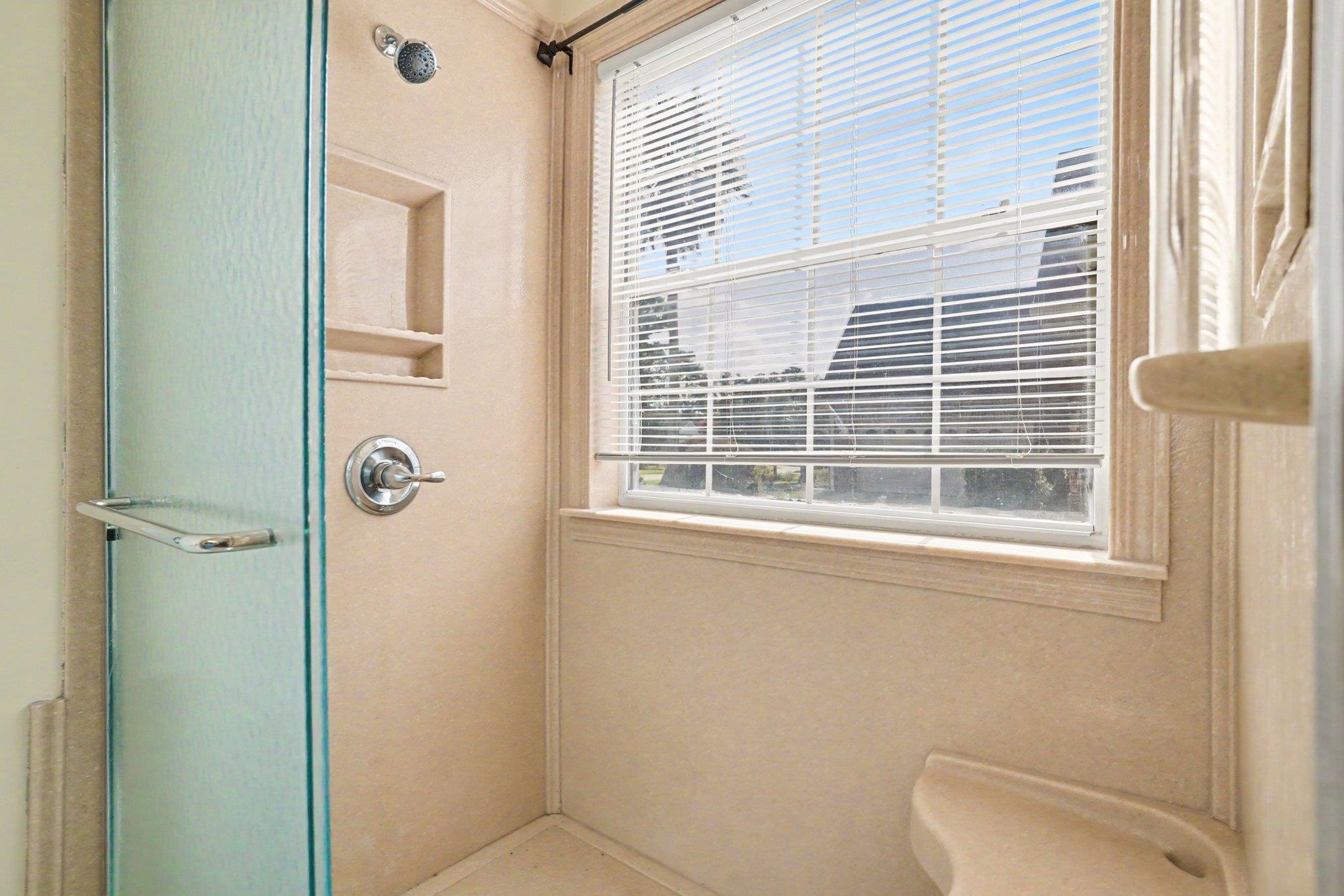 93 Black River Rd. Property Photo 30