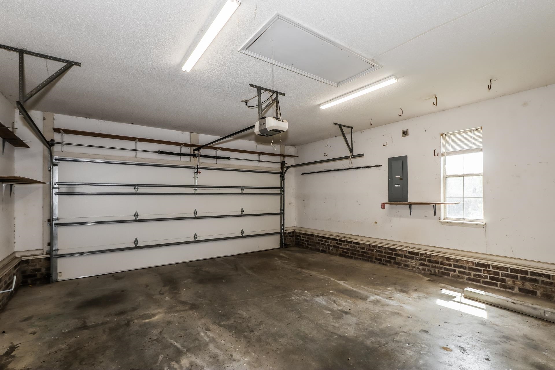 93 Black River Rd. Property Photo 31