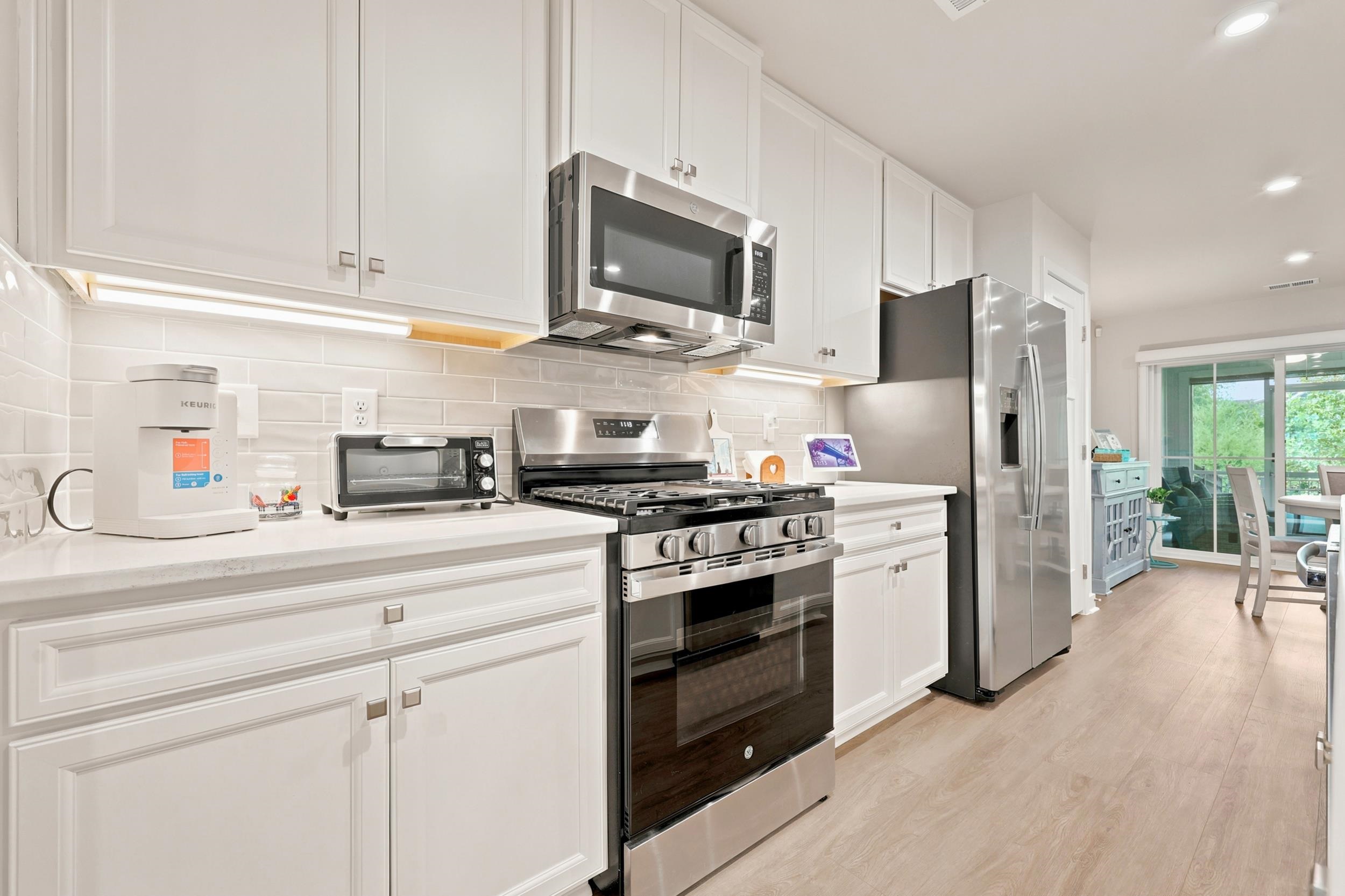 2367 Elowen Ln. Property Photo 10