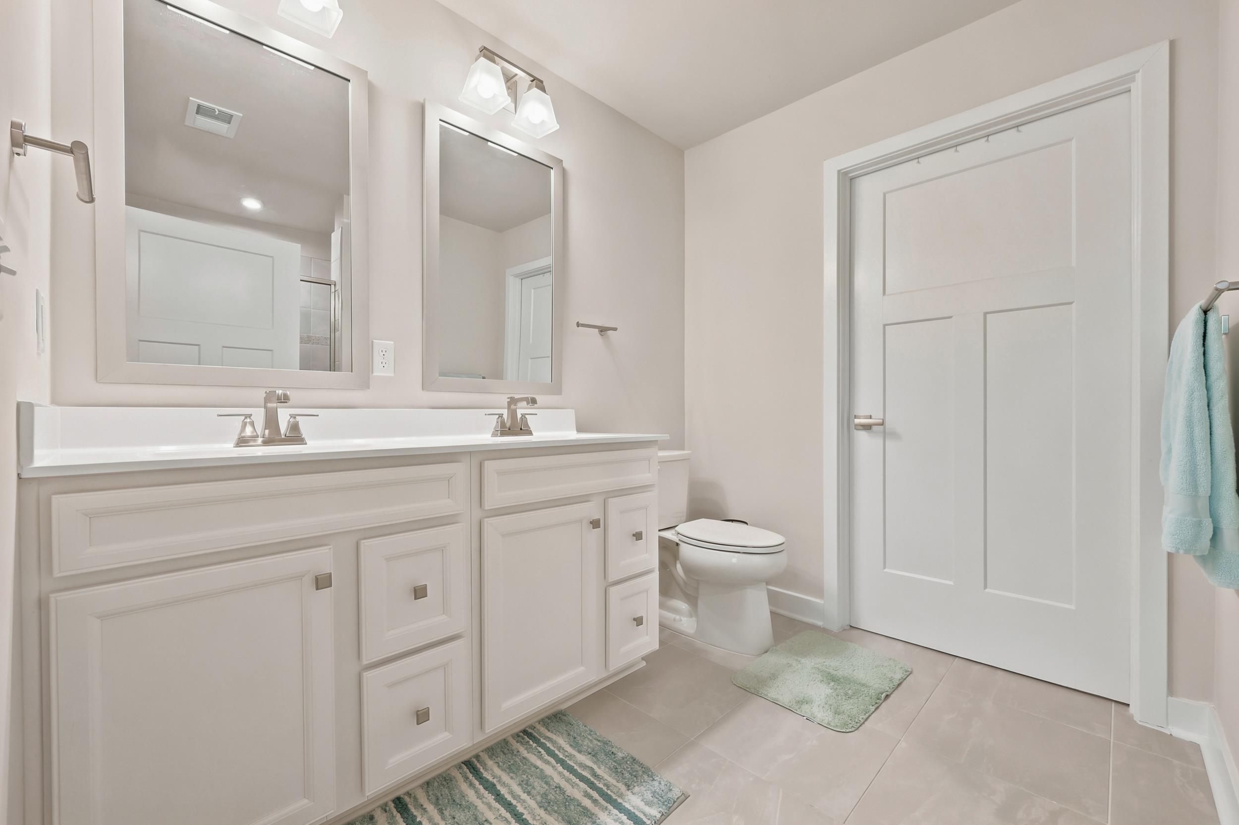 2367 Elowen Ln. Property Photo 19