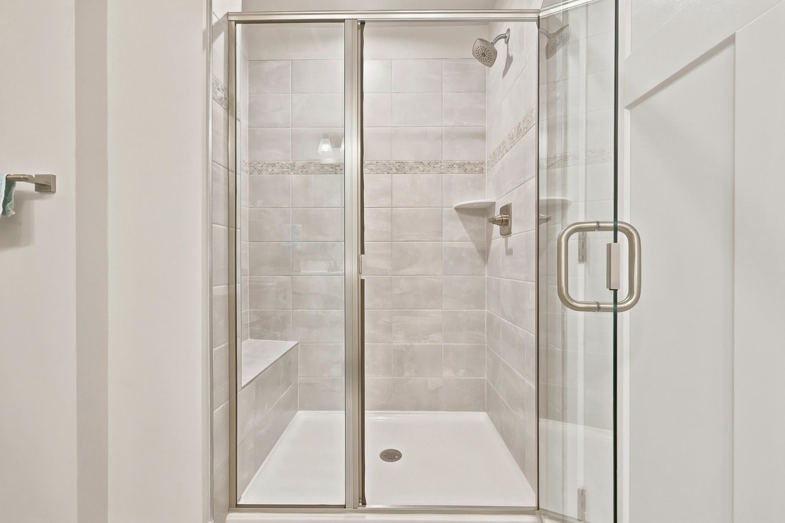 2367 Elowen Ln. Property Photo 20