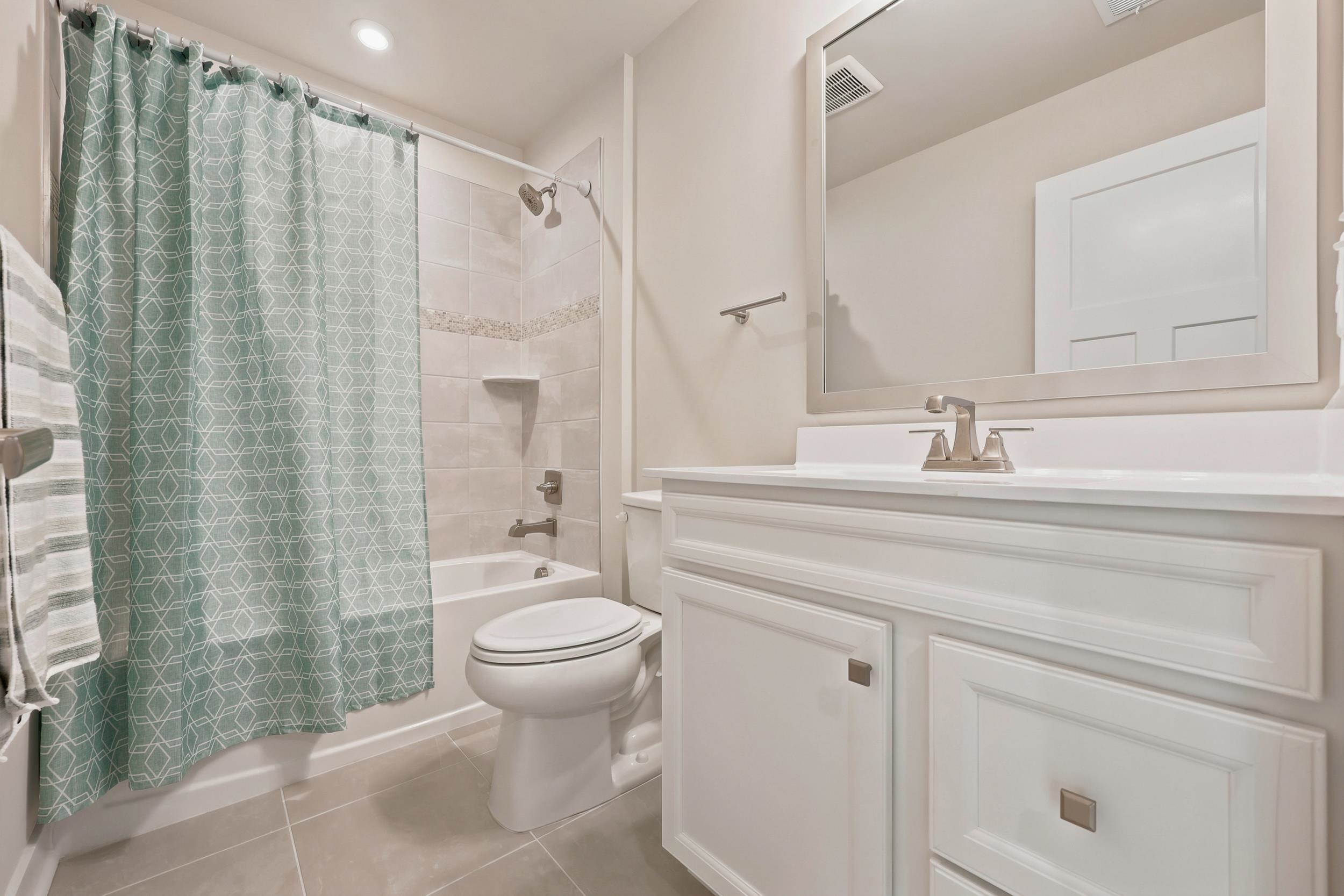 2367 Elowen Ln. Property Photo 34