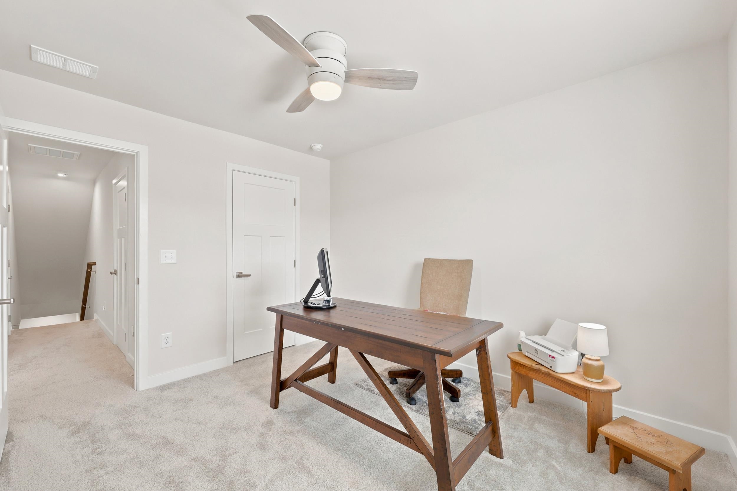 2367 Elowen Ln. Property Photo 35