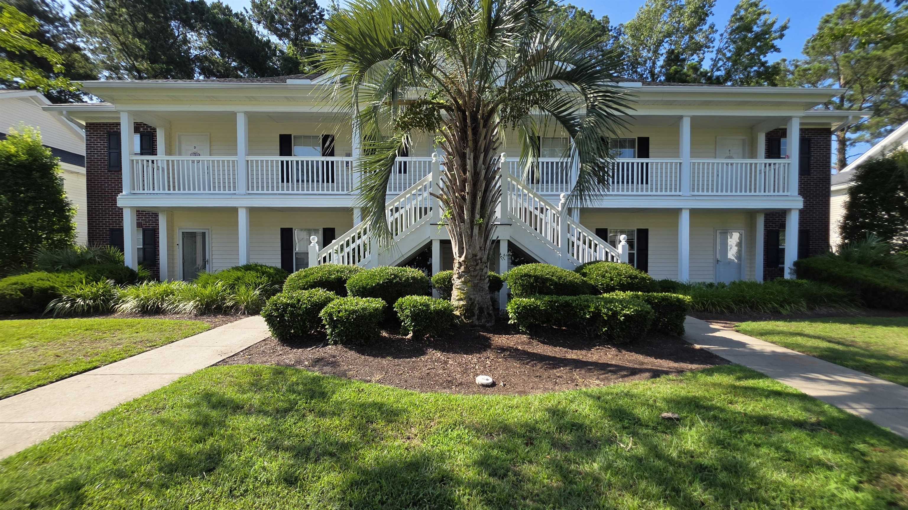 1258 River Oaks Dr. Property Photo 1
