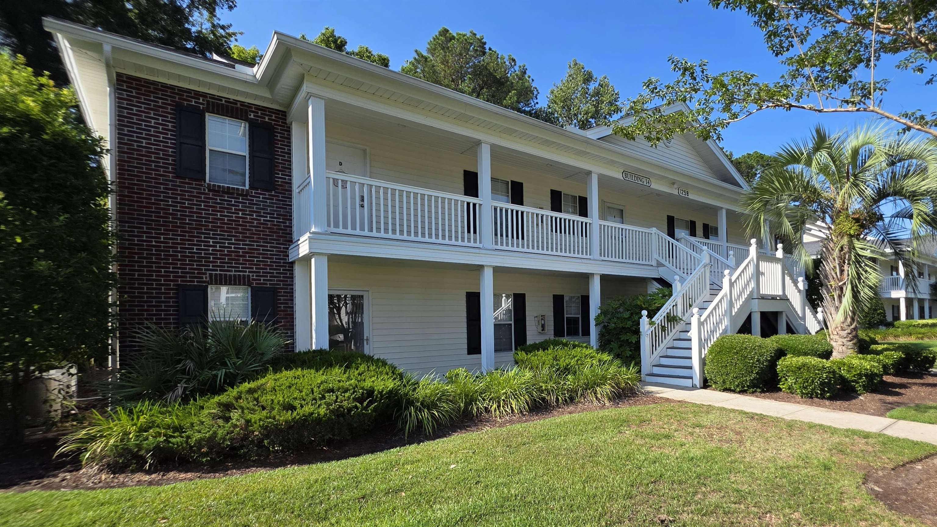1258 River Oaks Dr. Property Photo 2