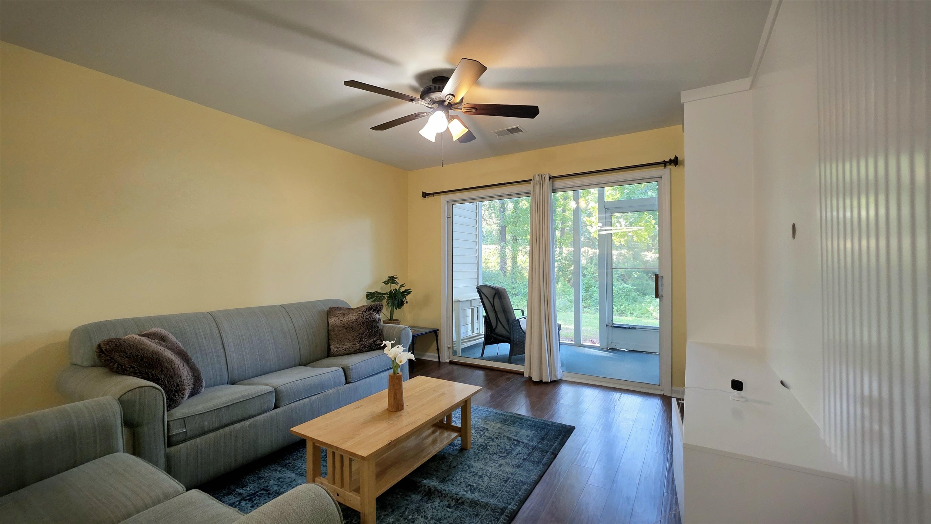 1258 River Oaks Dr. Property Photo 4