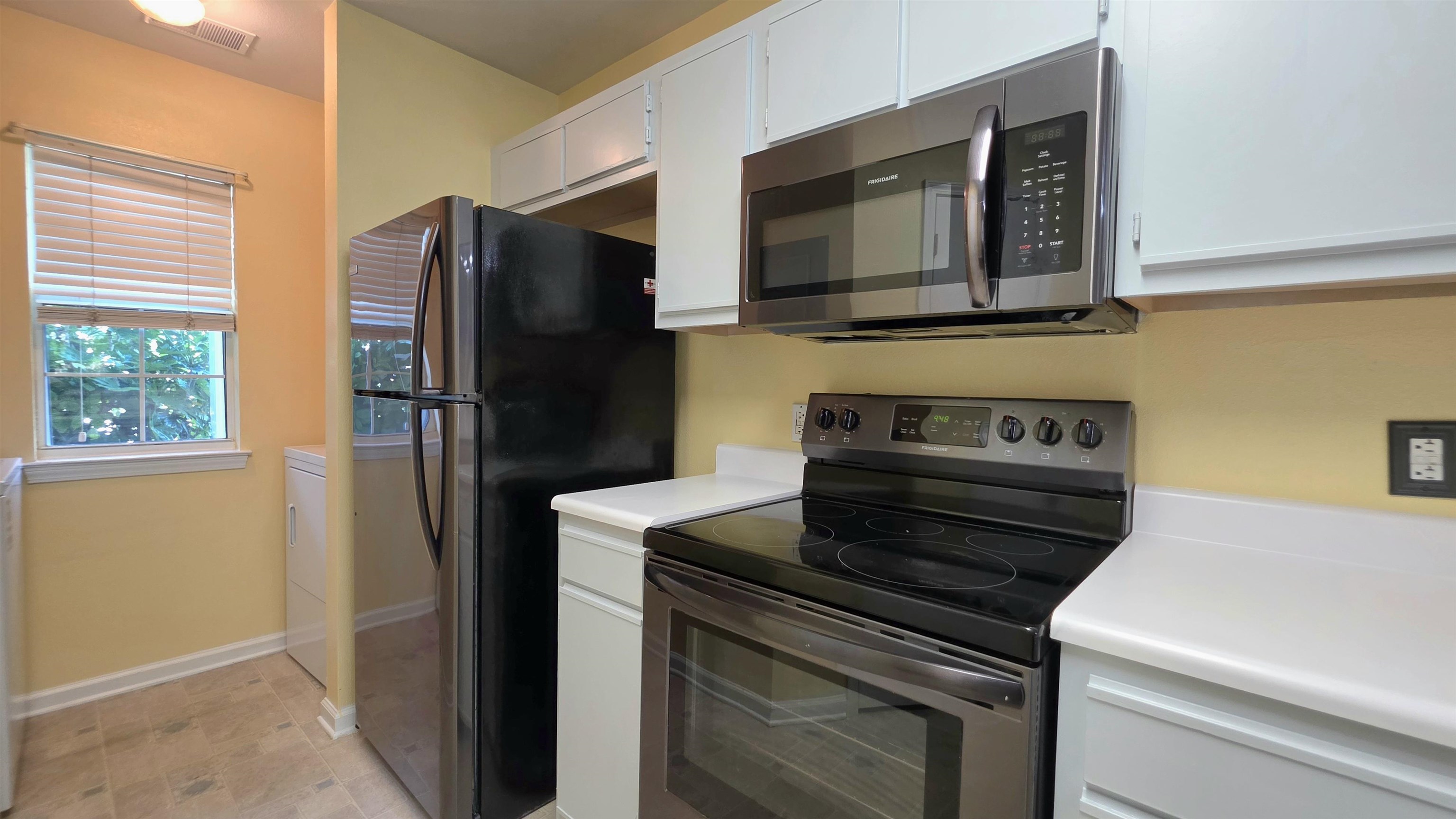 1258 River Oaks Dr. Property Photo 6