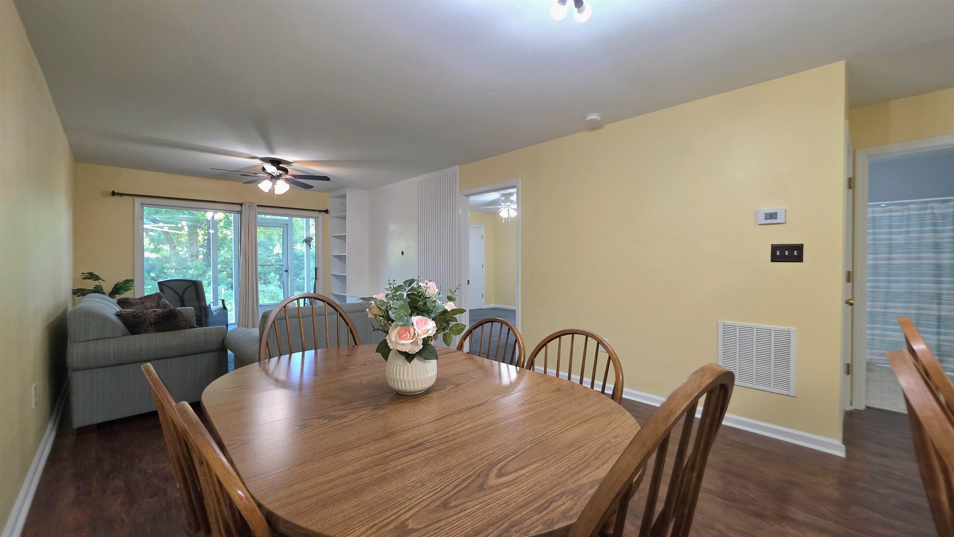 1258 River Oaks Dr. Property Photo 7