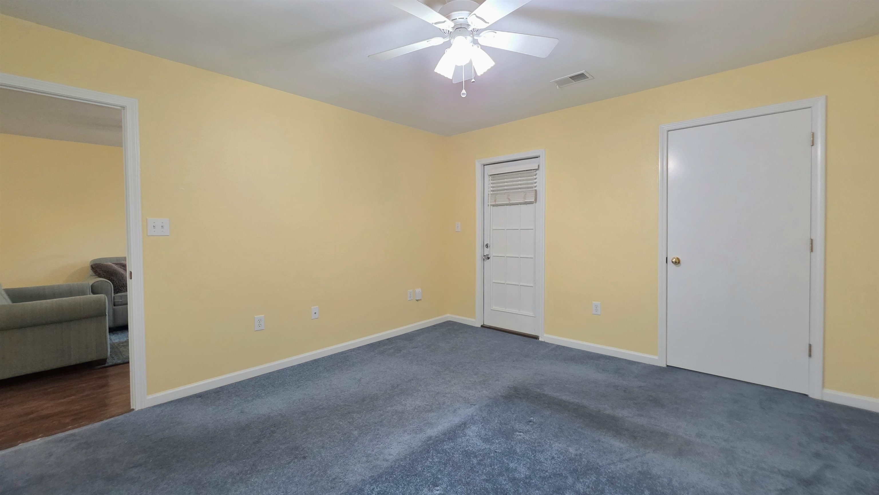 1258 River Oaks Dr. Property Photo 9