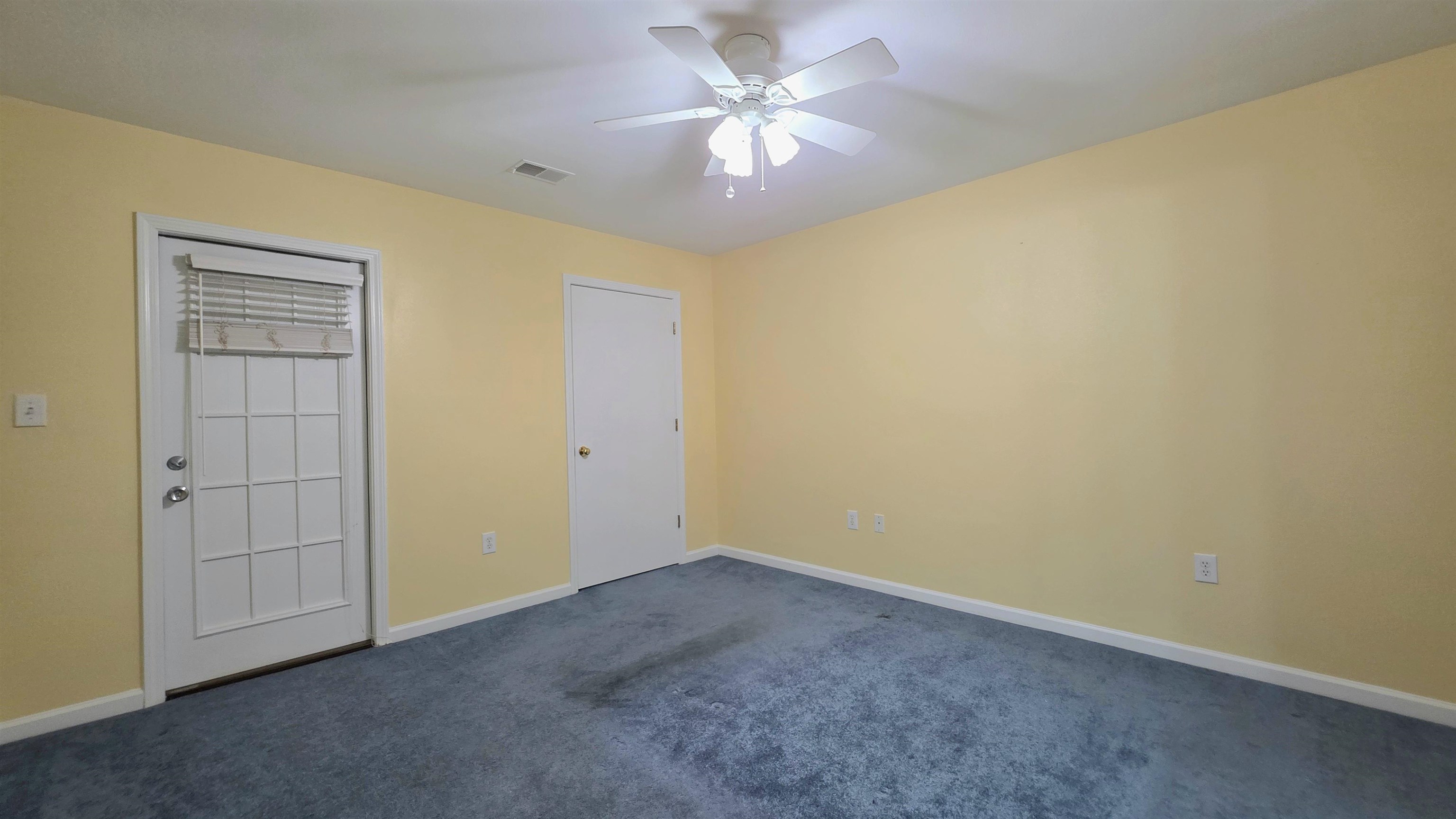 1258 River Oaks Dr. Property Photo 10