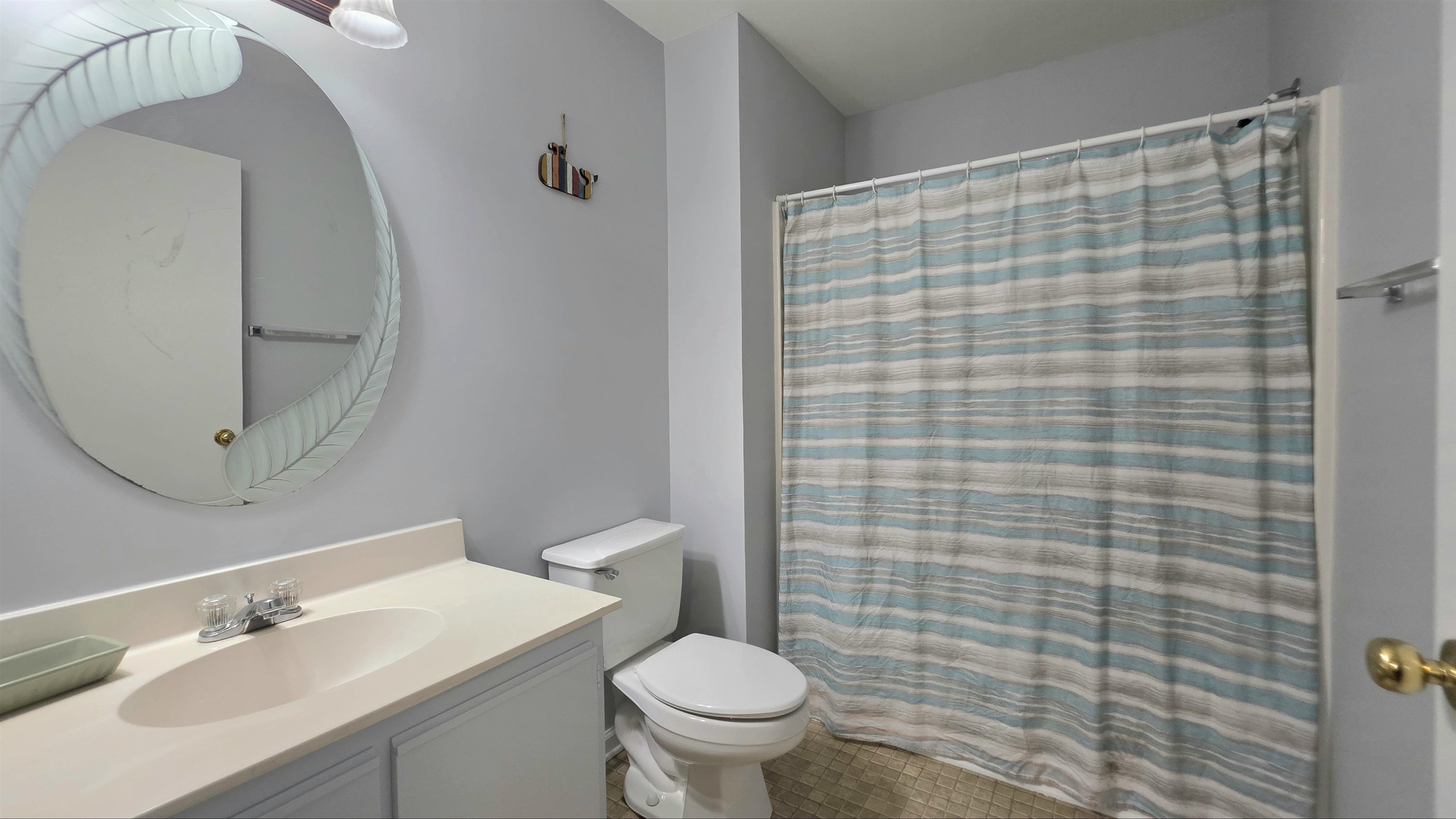 1258 River Oaks Dr. Property Photo 11