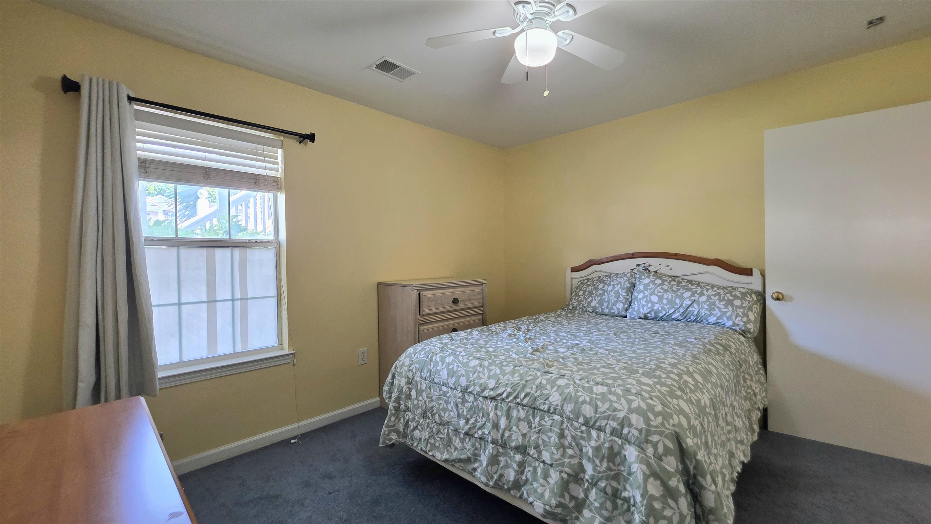 1258 River Oaks Dr. Property Photo 12