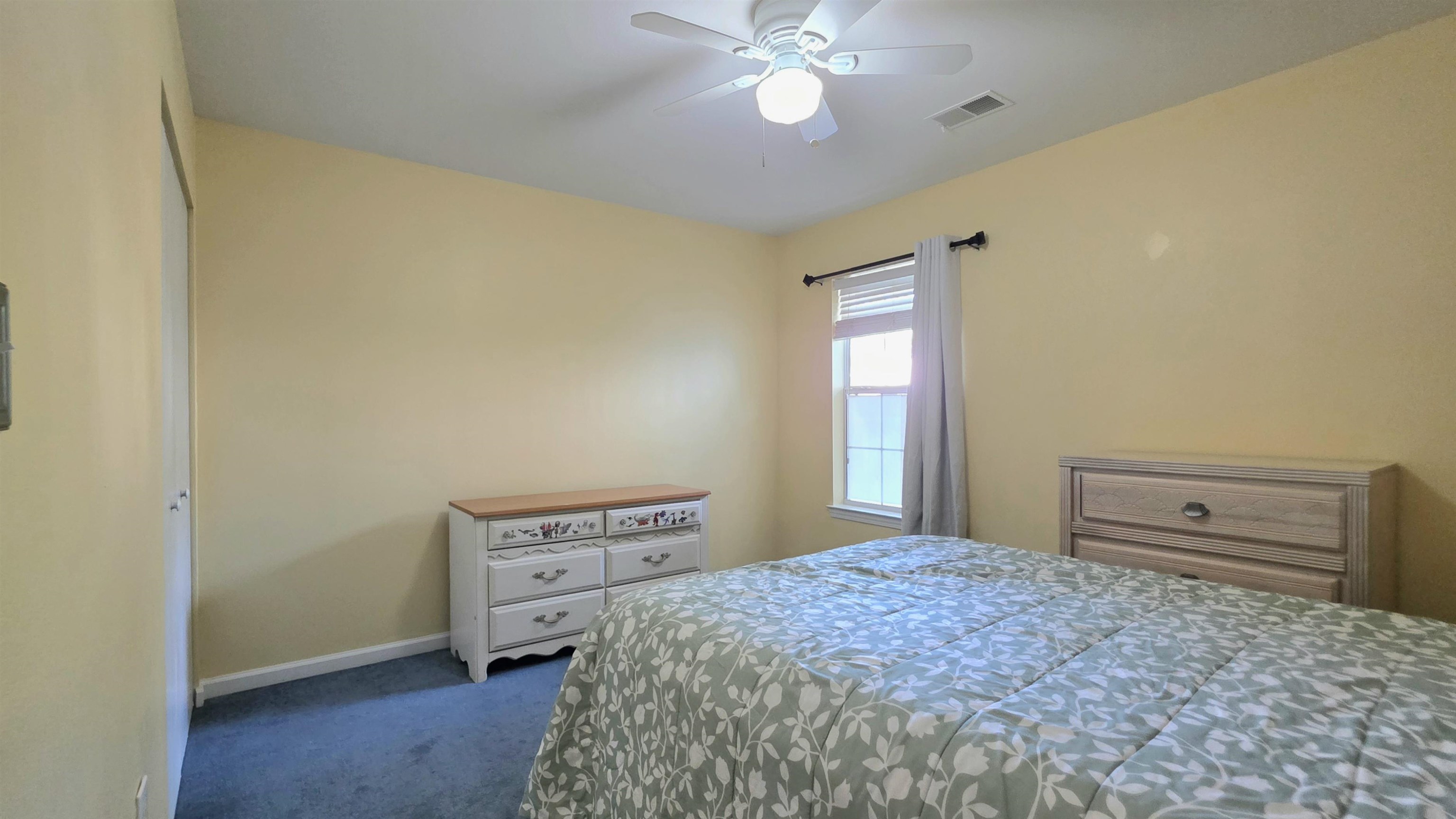 1258 River Oaks Dr. Property Photo 13