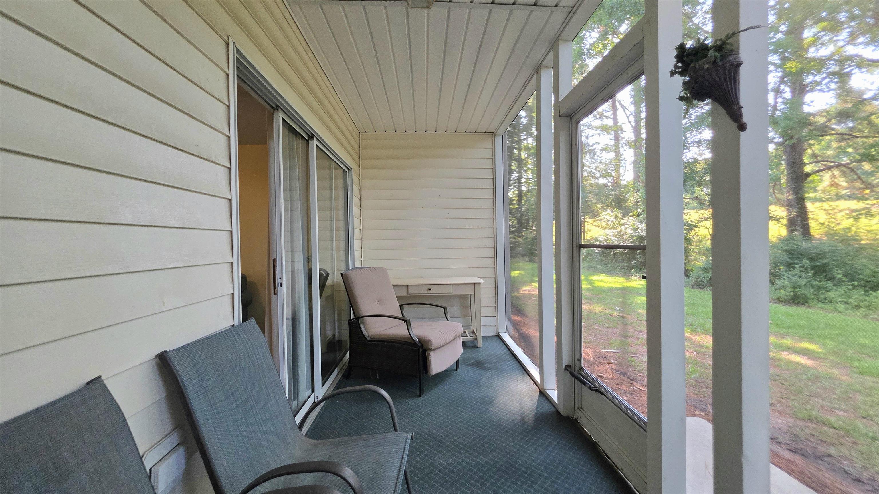 1258 River Oaks Dr. Property Photo 14