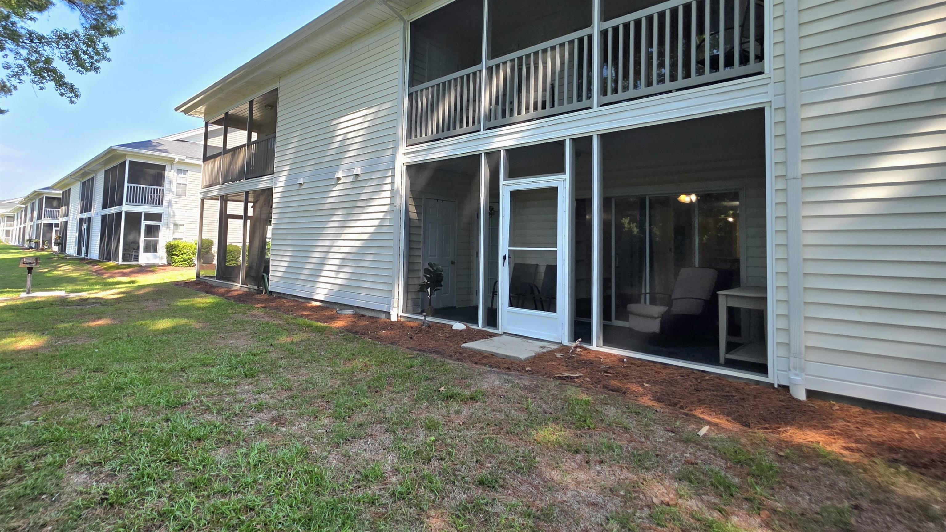 1258 River Oaks Dr. Property Photo 15