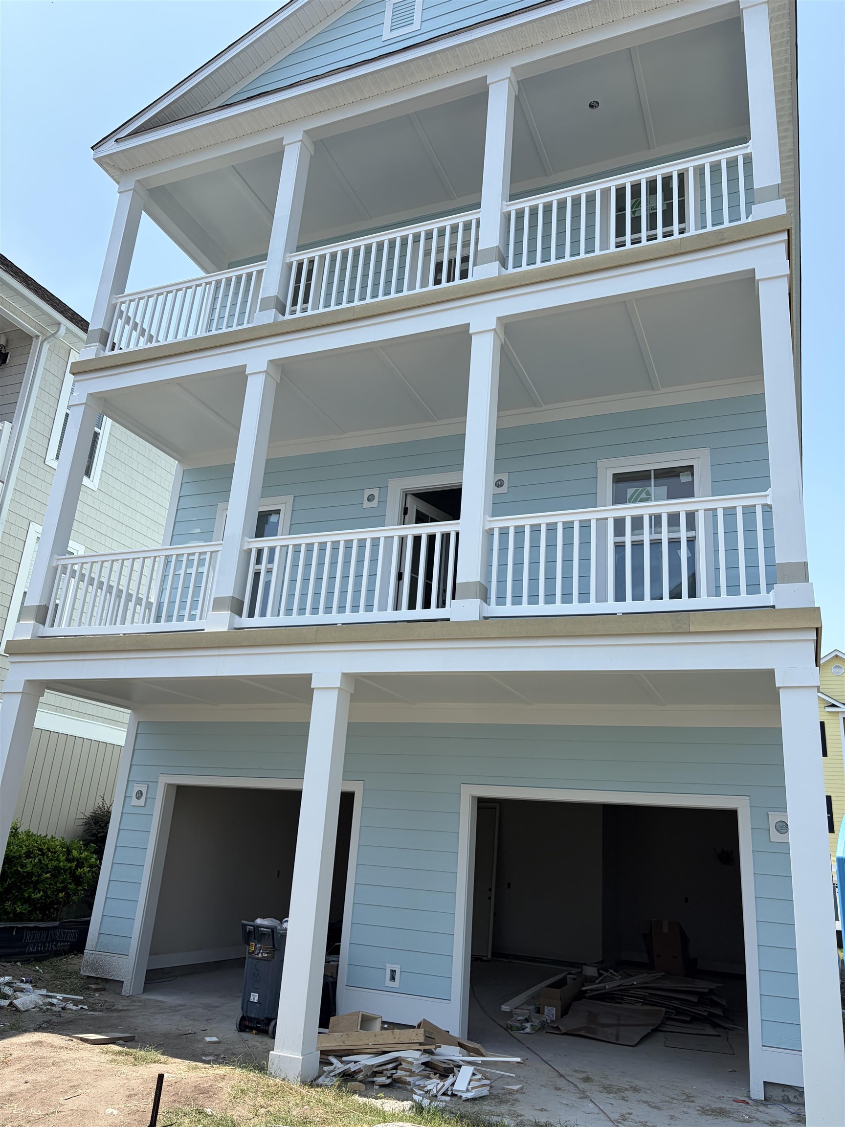 1313 Battery Park Dr. Property Photo 1