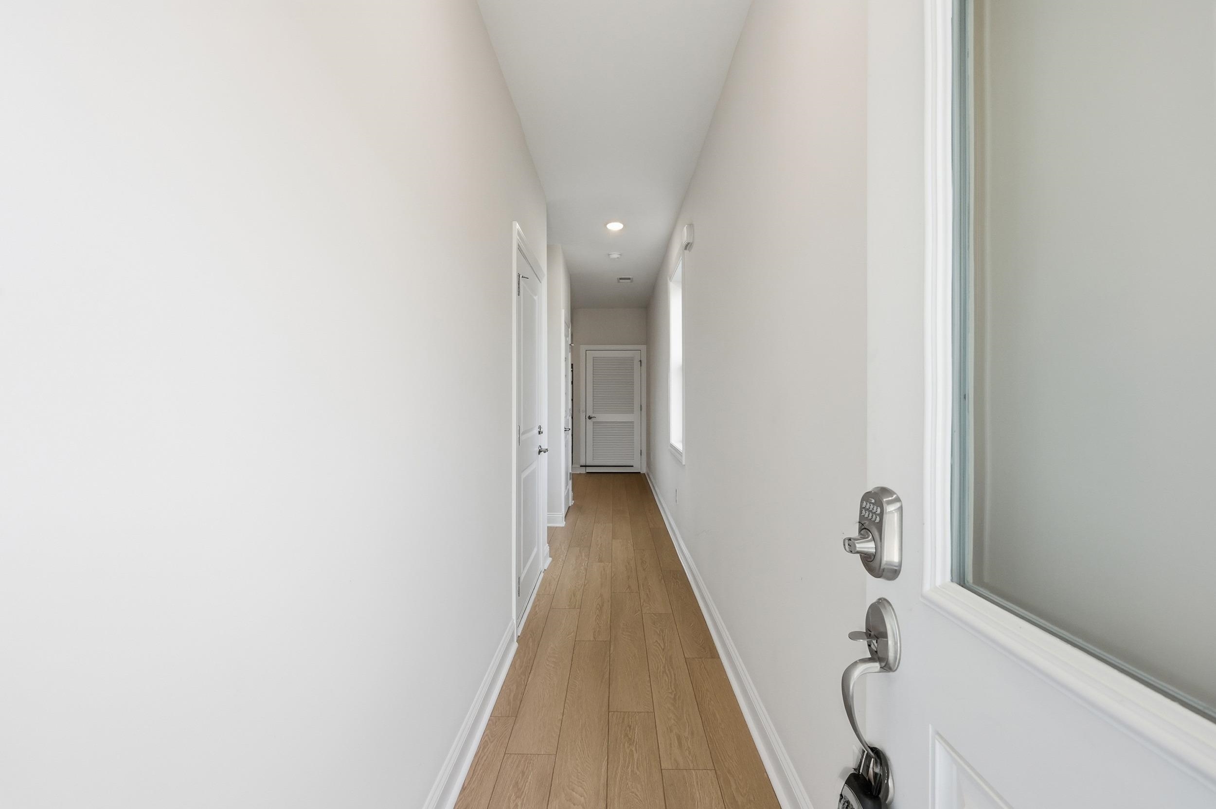 1313 Battery Park Dr. Property Photo 5
