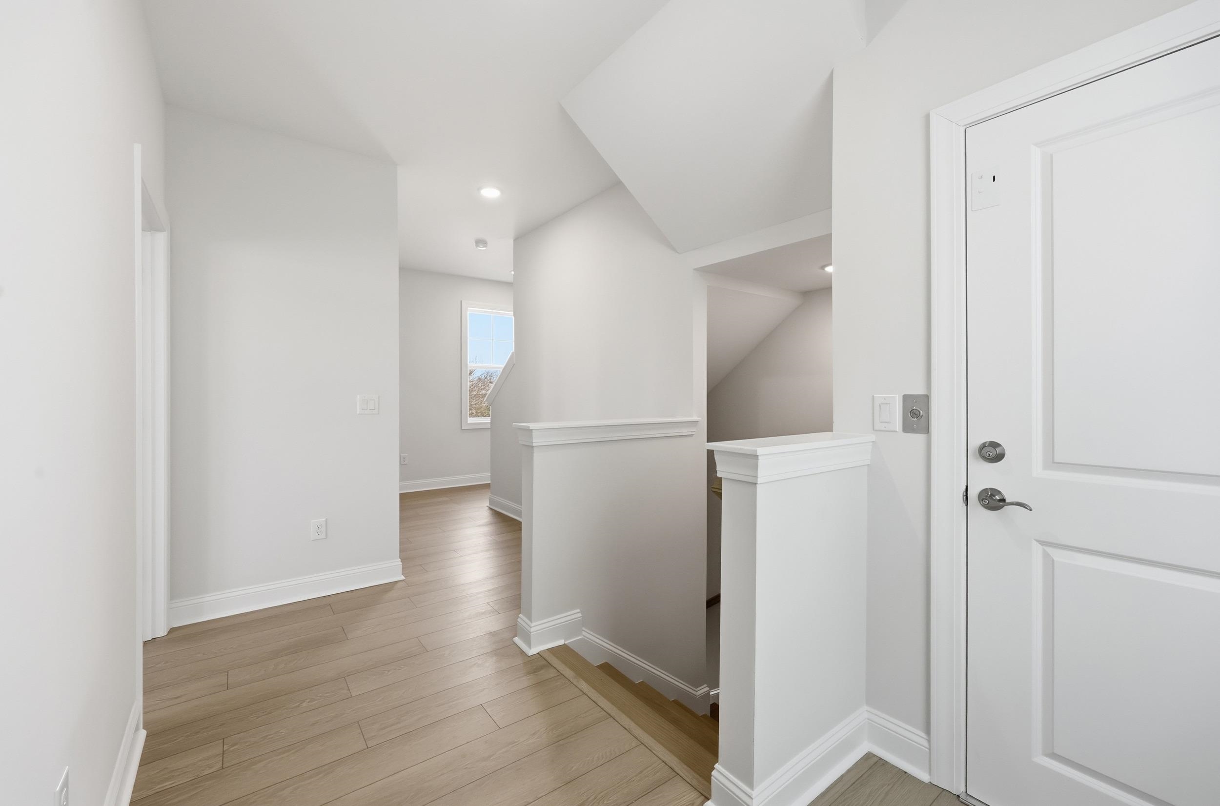 1313 Battery Park Dr. Property Photo 6