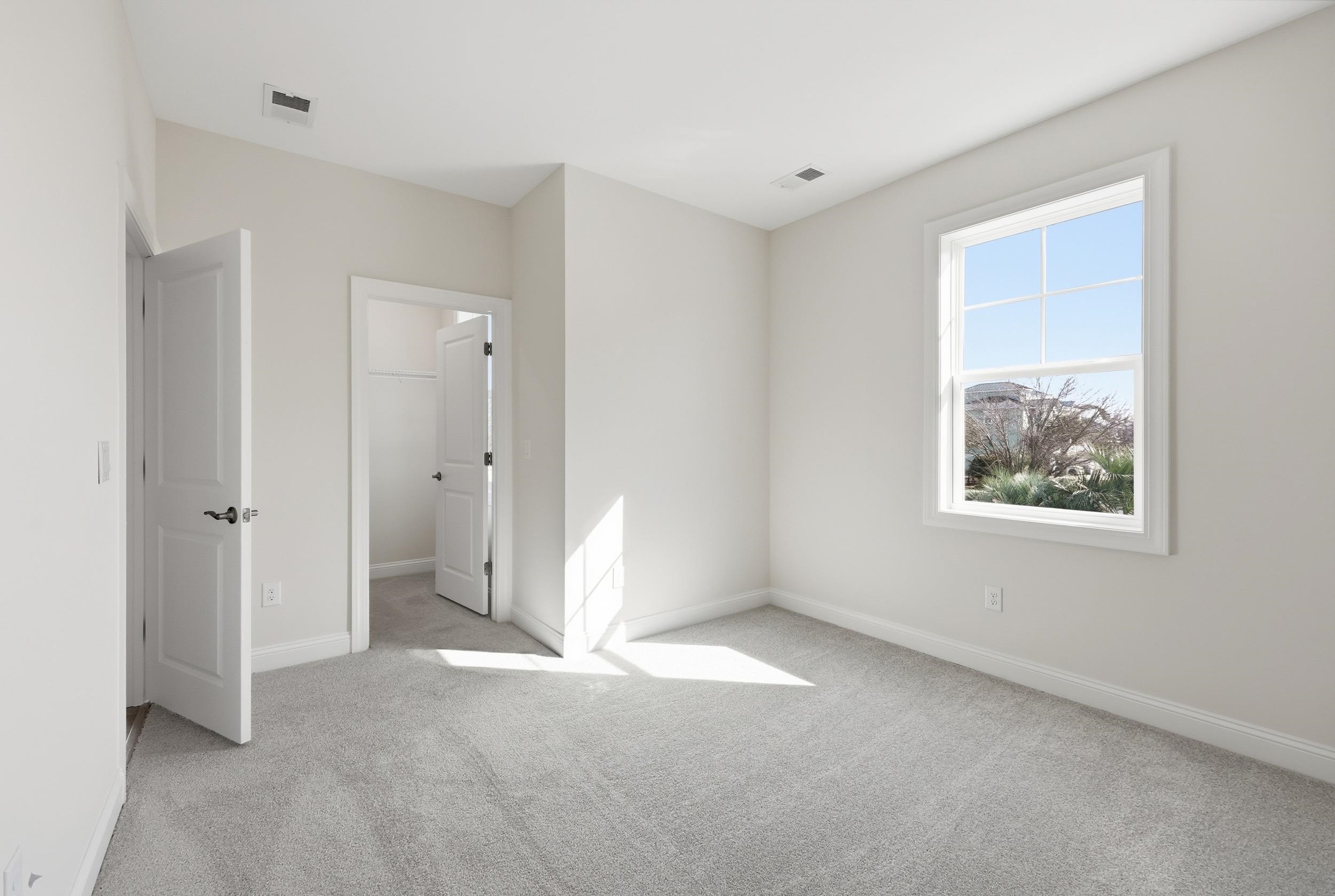 1313 Battery Park Dr. Property Photo 12