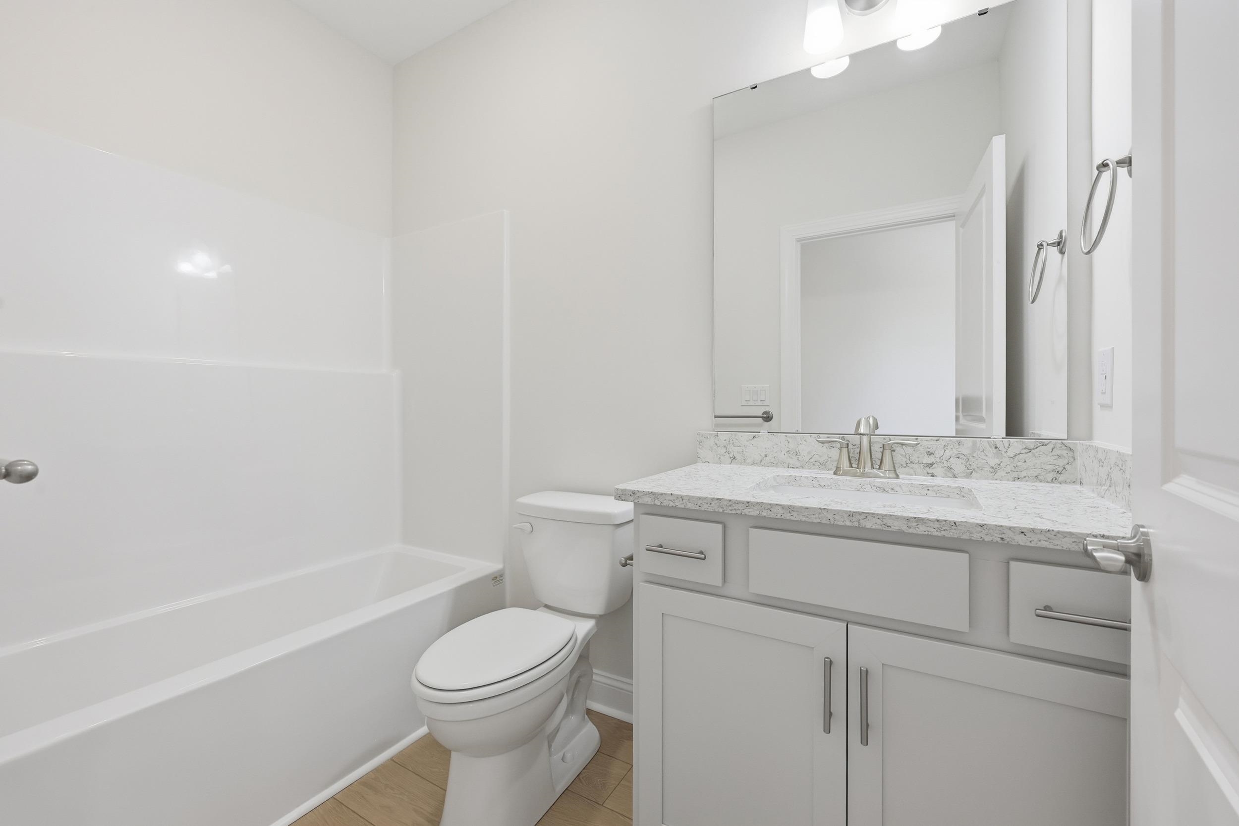 1313 Battery Park Dr. Property Photo 13