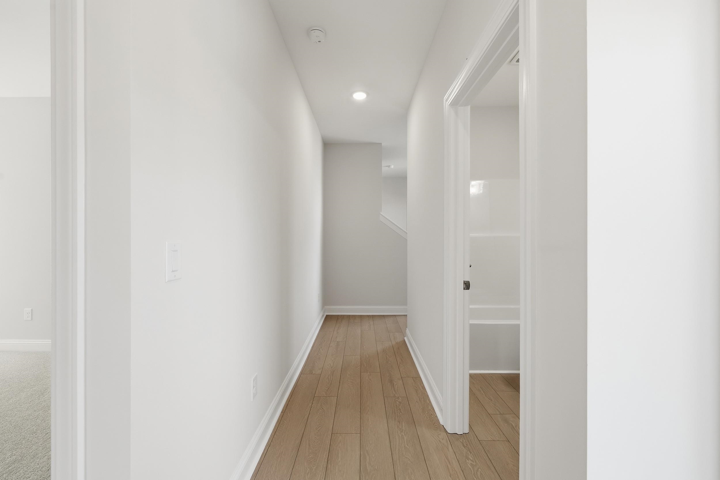 1313 Battery Park Dr. Property Photo 14