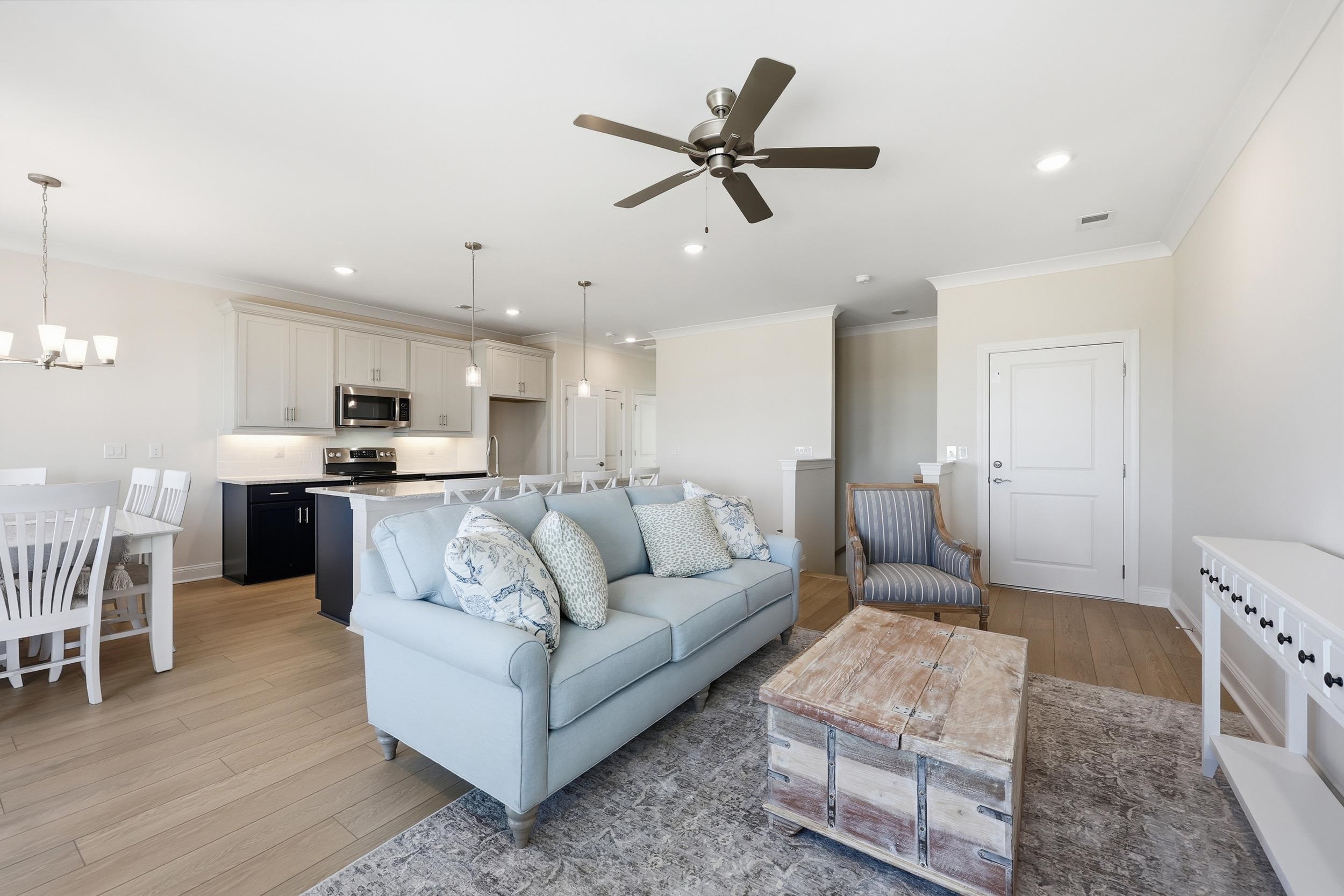 1313 Battery Park Dr. Property Photo 15