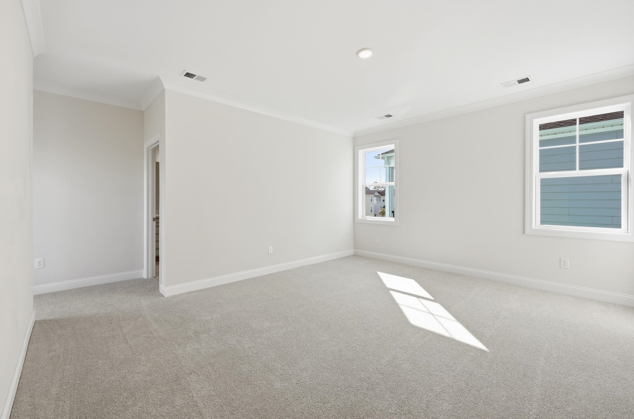 1313 Battery Park Dr. Property Photo 19