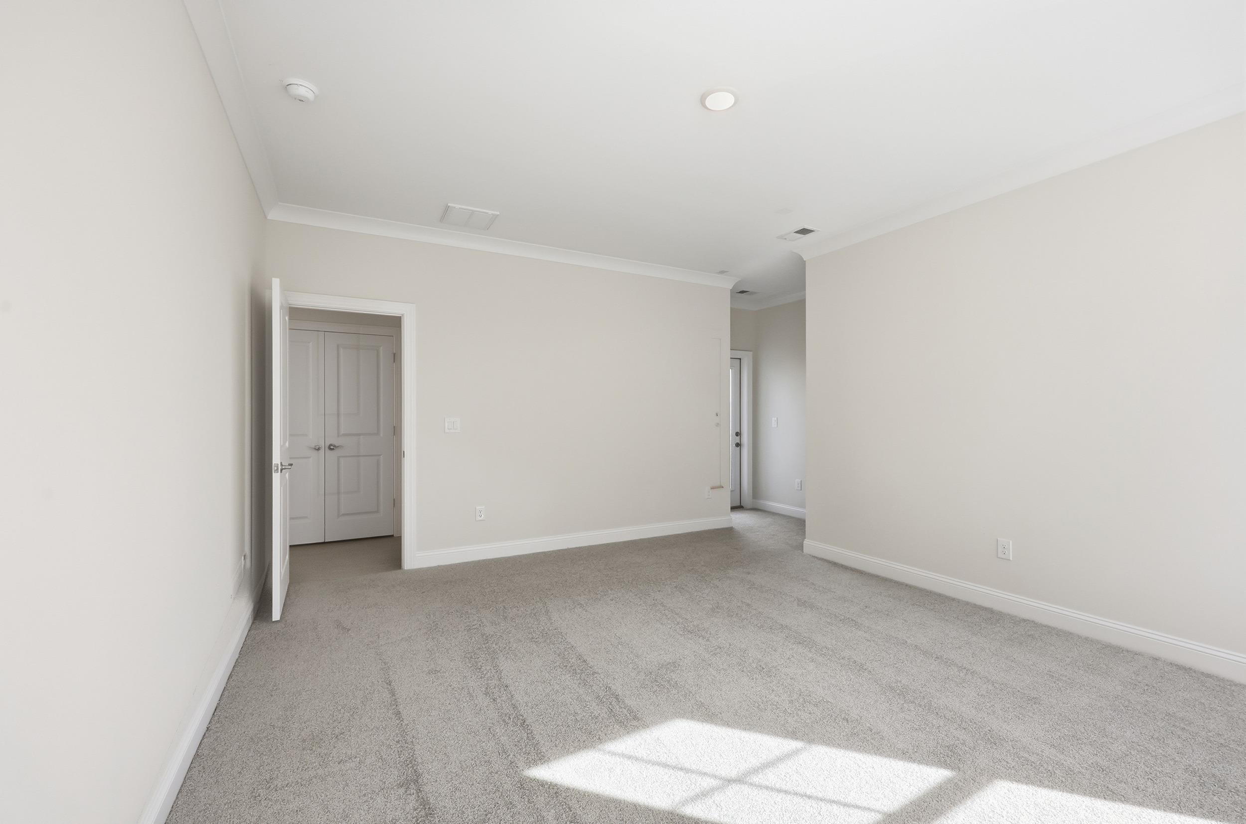 1313 Battery Park Dr. Property Photo 20