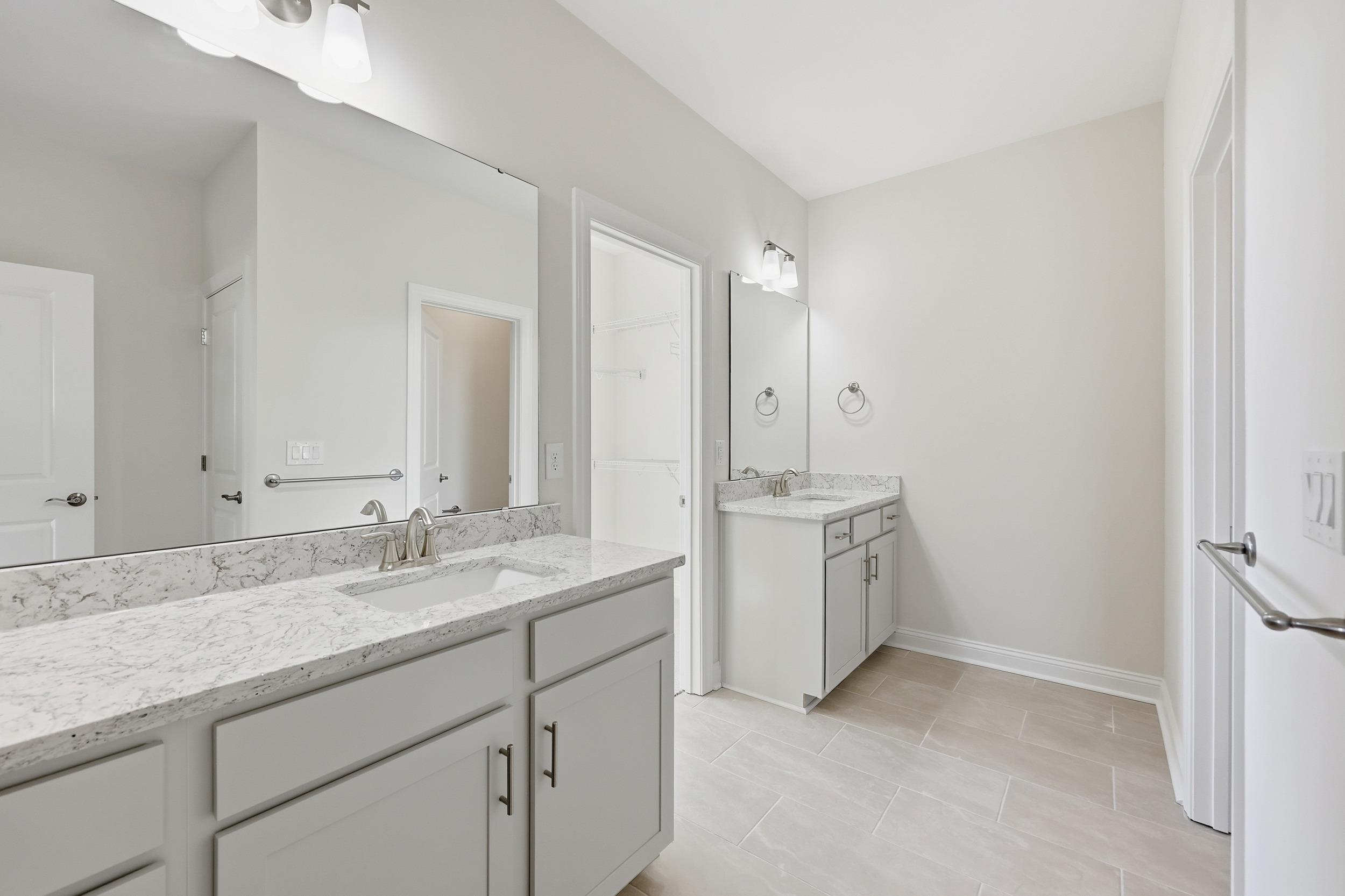 1313 Battery Park Dr. Property Photo 21