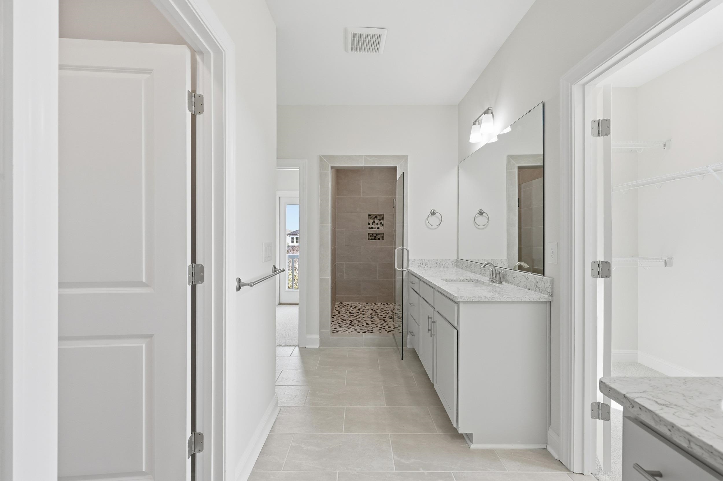 1313 Battery Park Dr. Property Photo 22