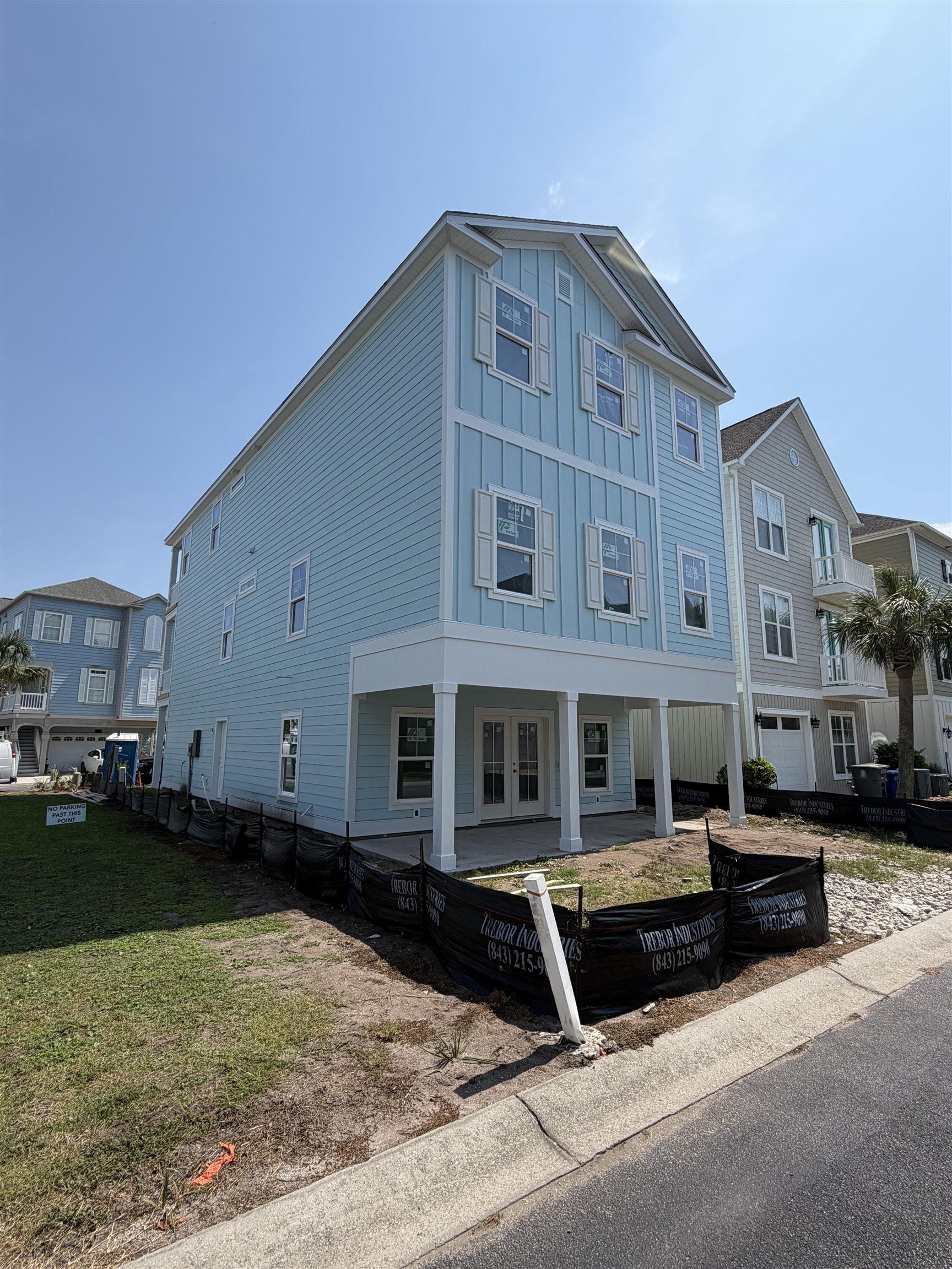 1313 Battery Park Dr. Property Photo 39