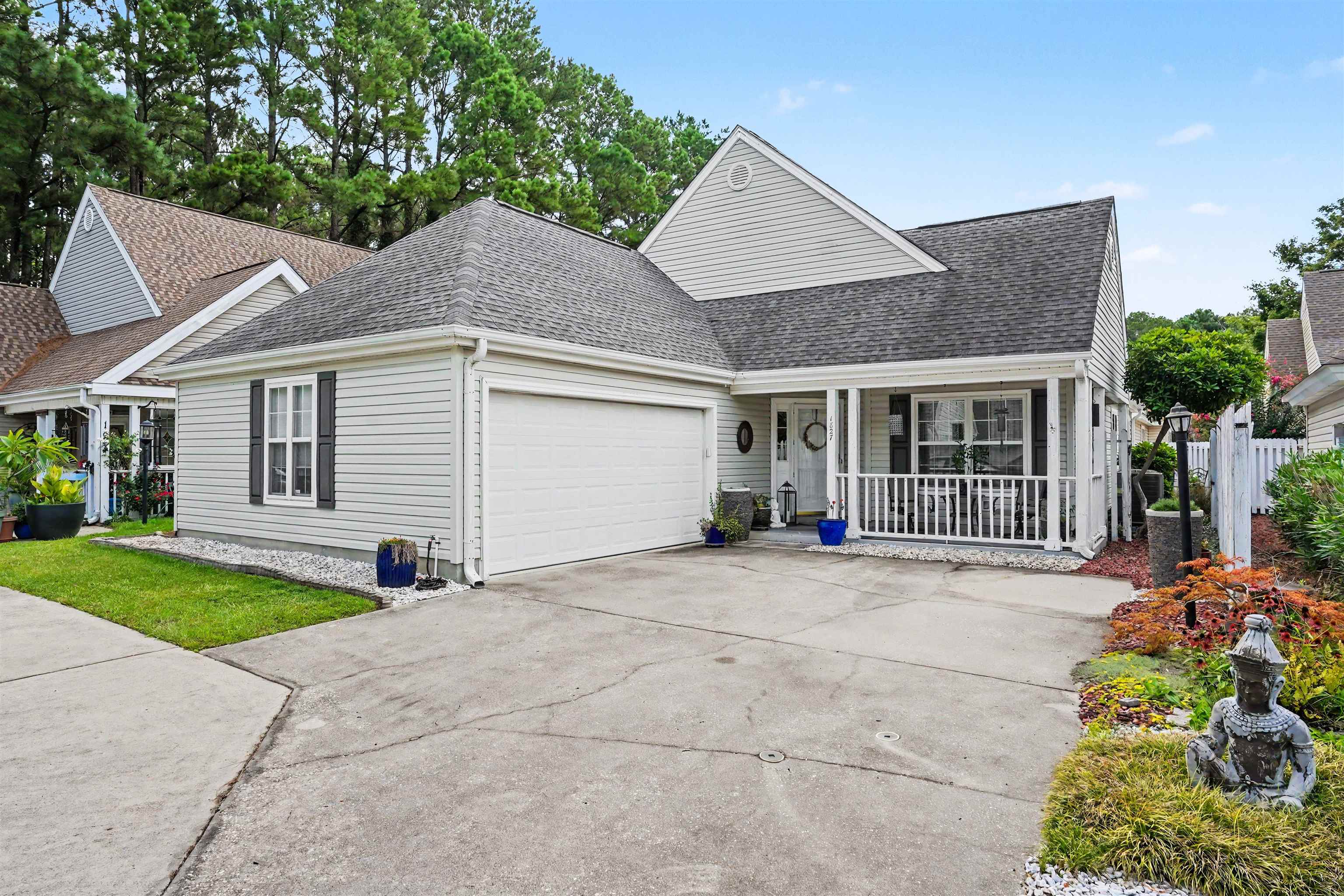1827 Windmere Way Property Photo 1