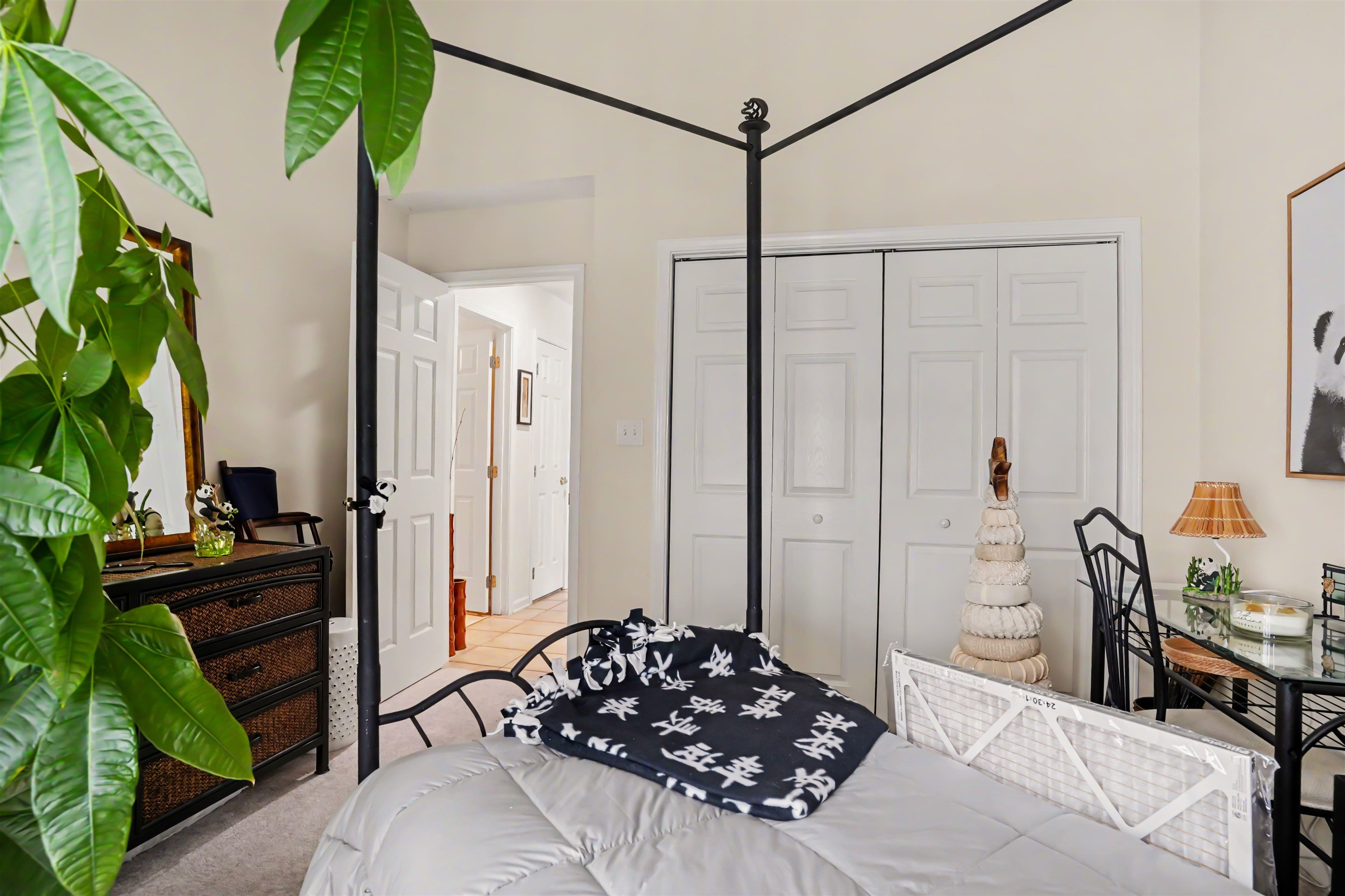 1827 Windmere Way Property Photo 15