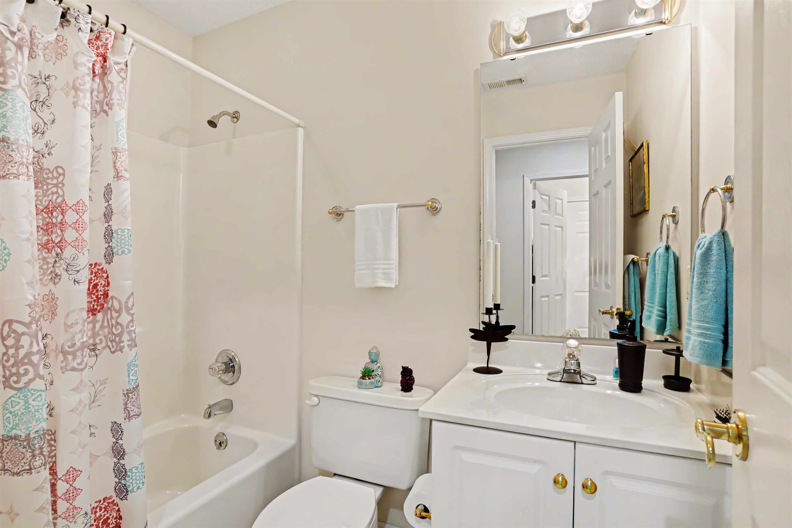 1827 Windmere Way Property Photo 17