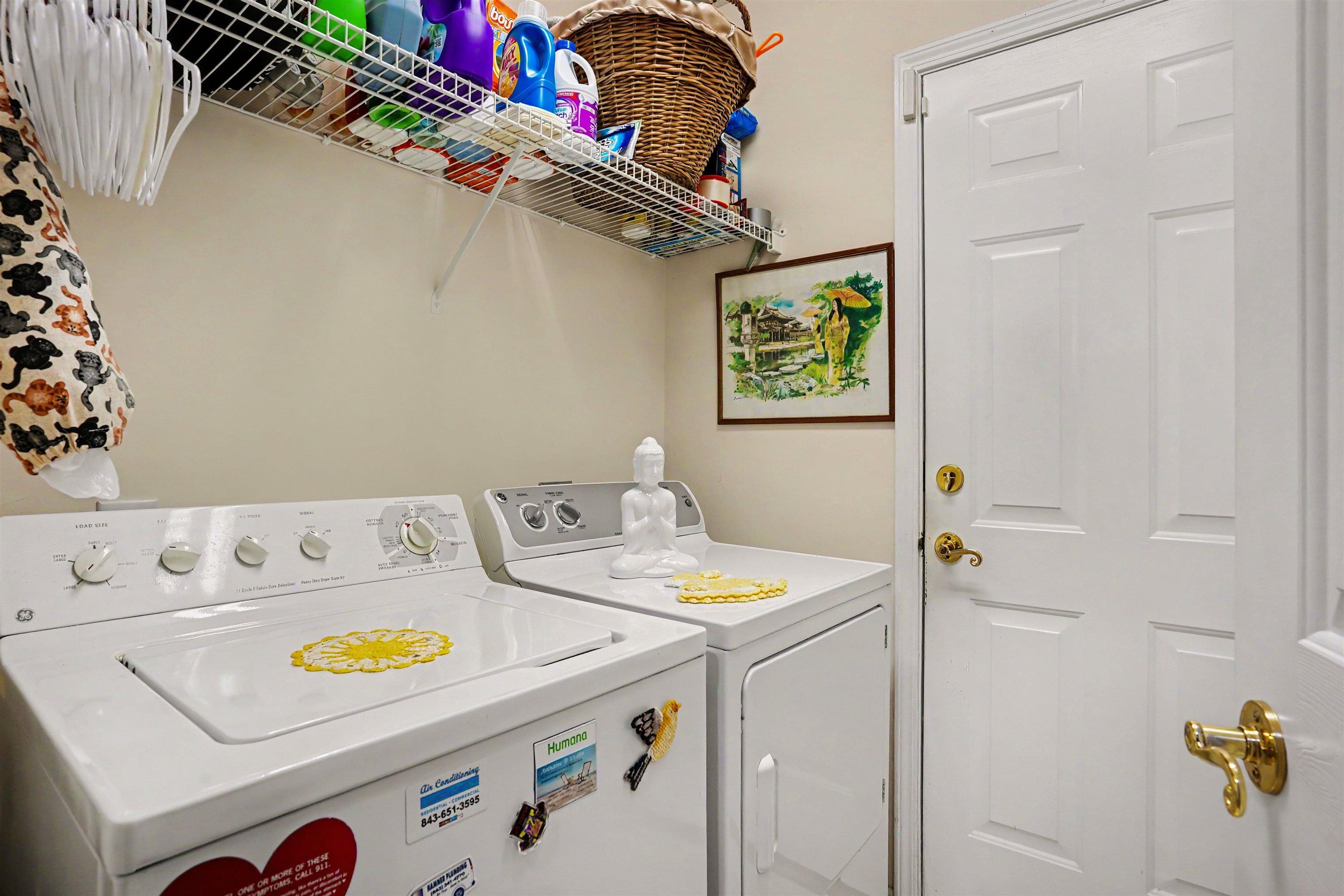 1827 Windmere Way Property Photo 18