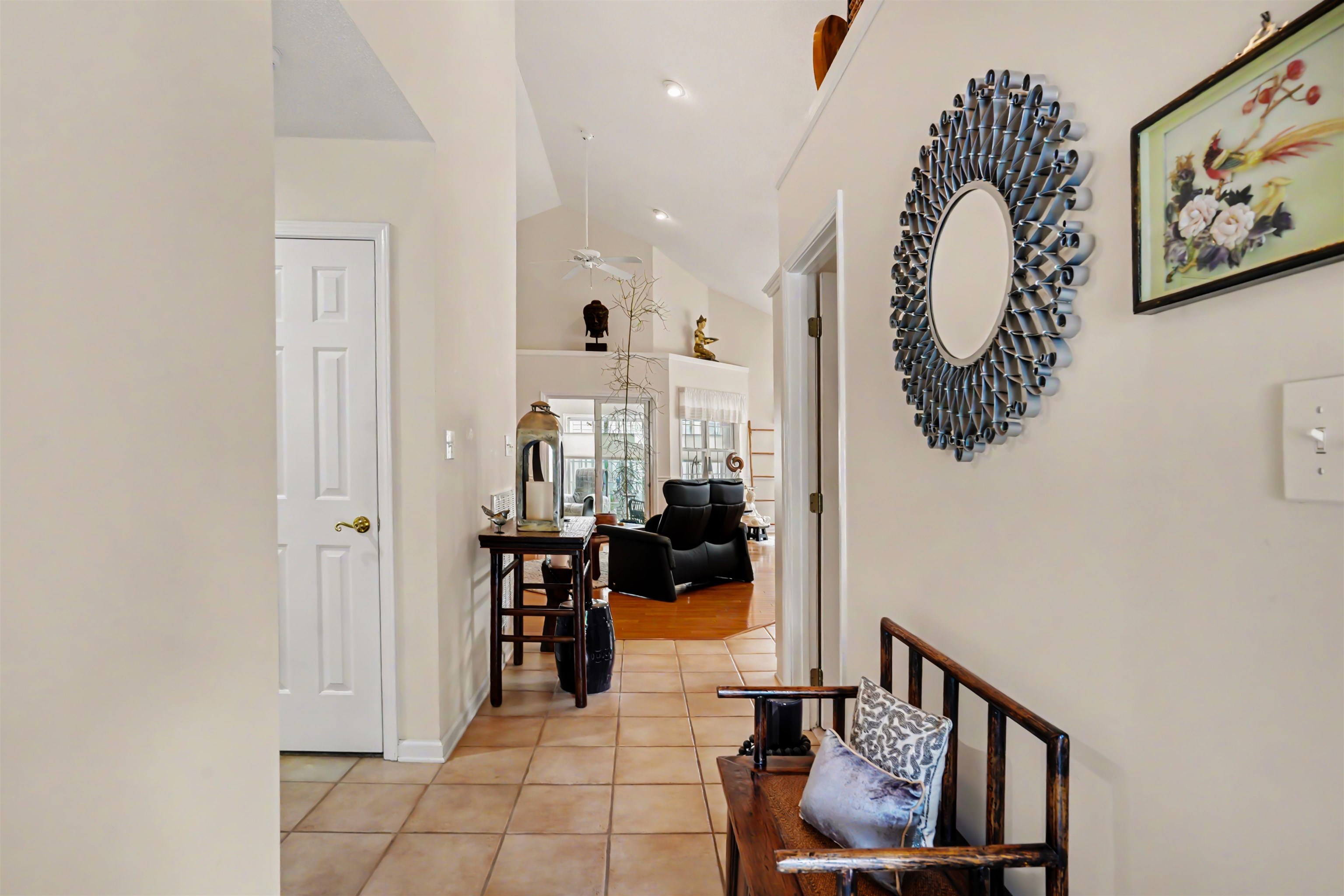 1827 Windmere Way Property Photo 19