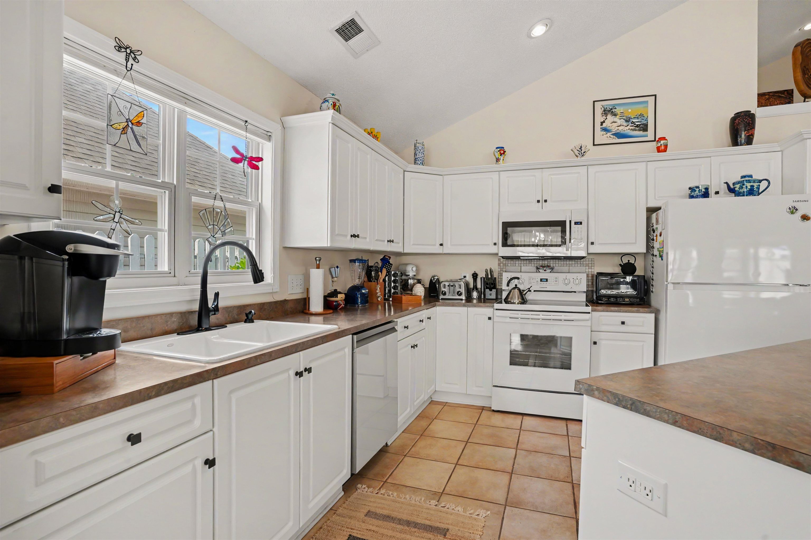 1827 Windmere Way Property Photo 24