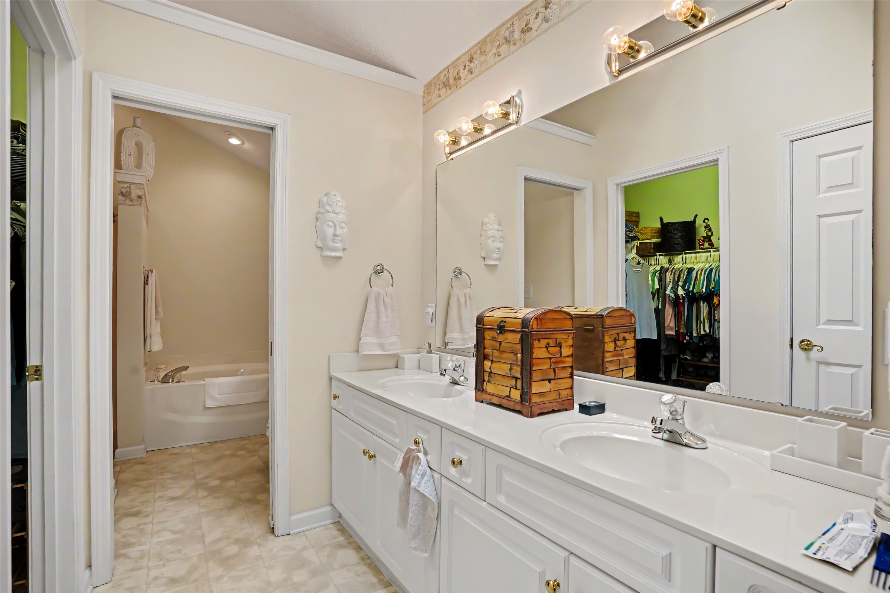 1827 Windmere Way Property Photo 29