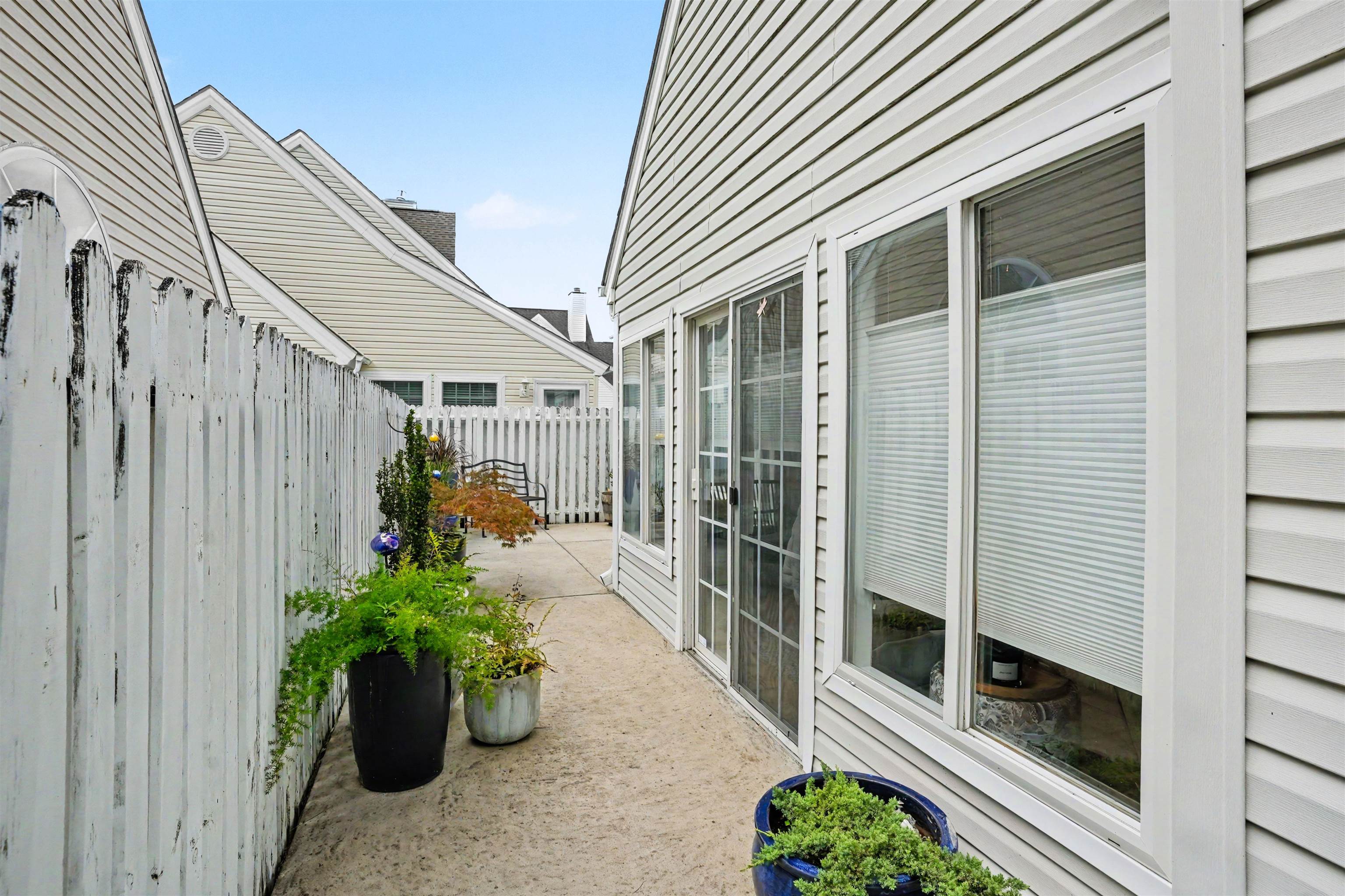 1827 Windmere Way Property Photo 30