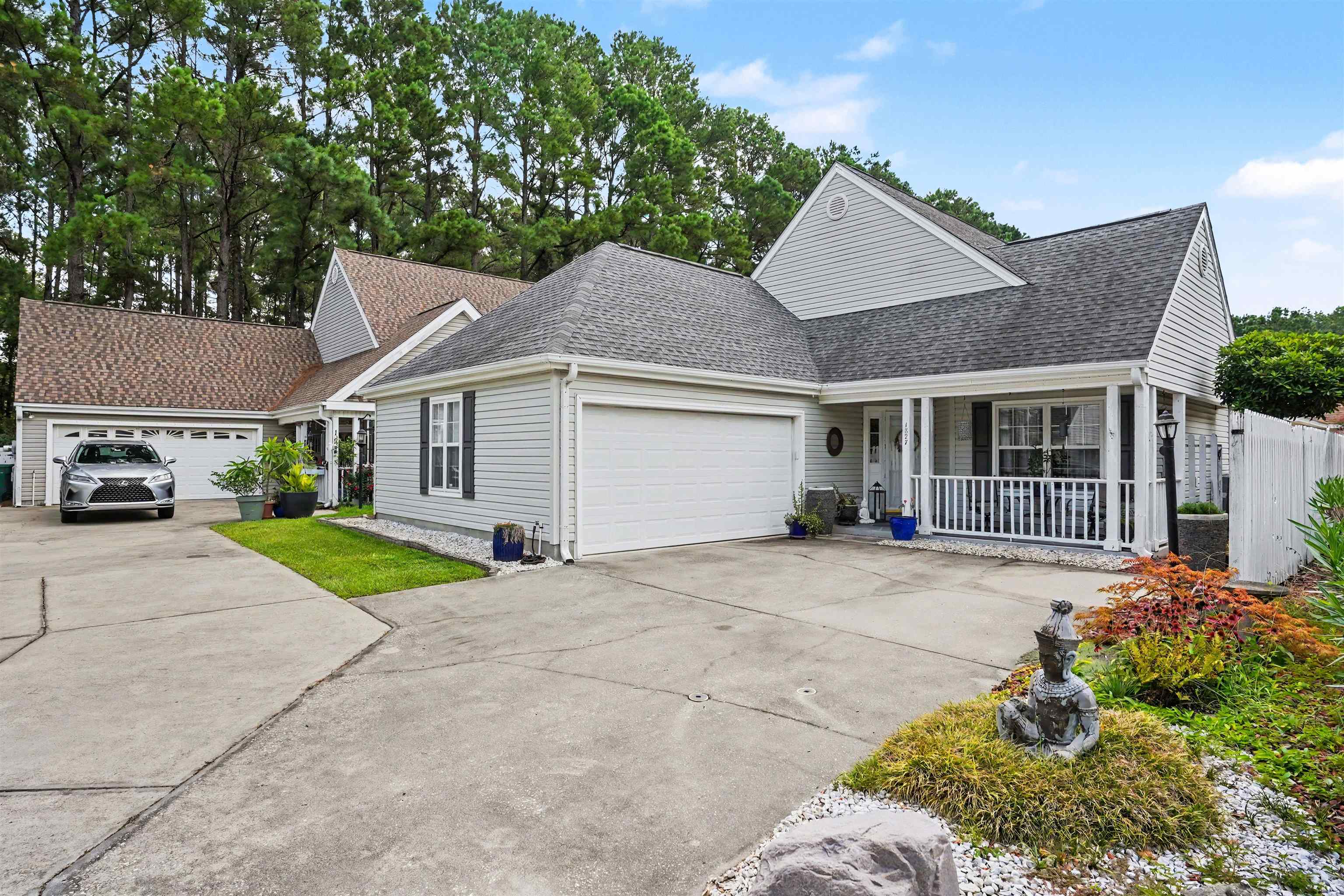 1827 Windmere Way Property Photo 31