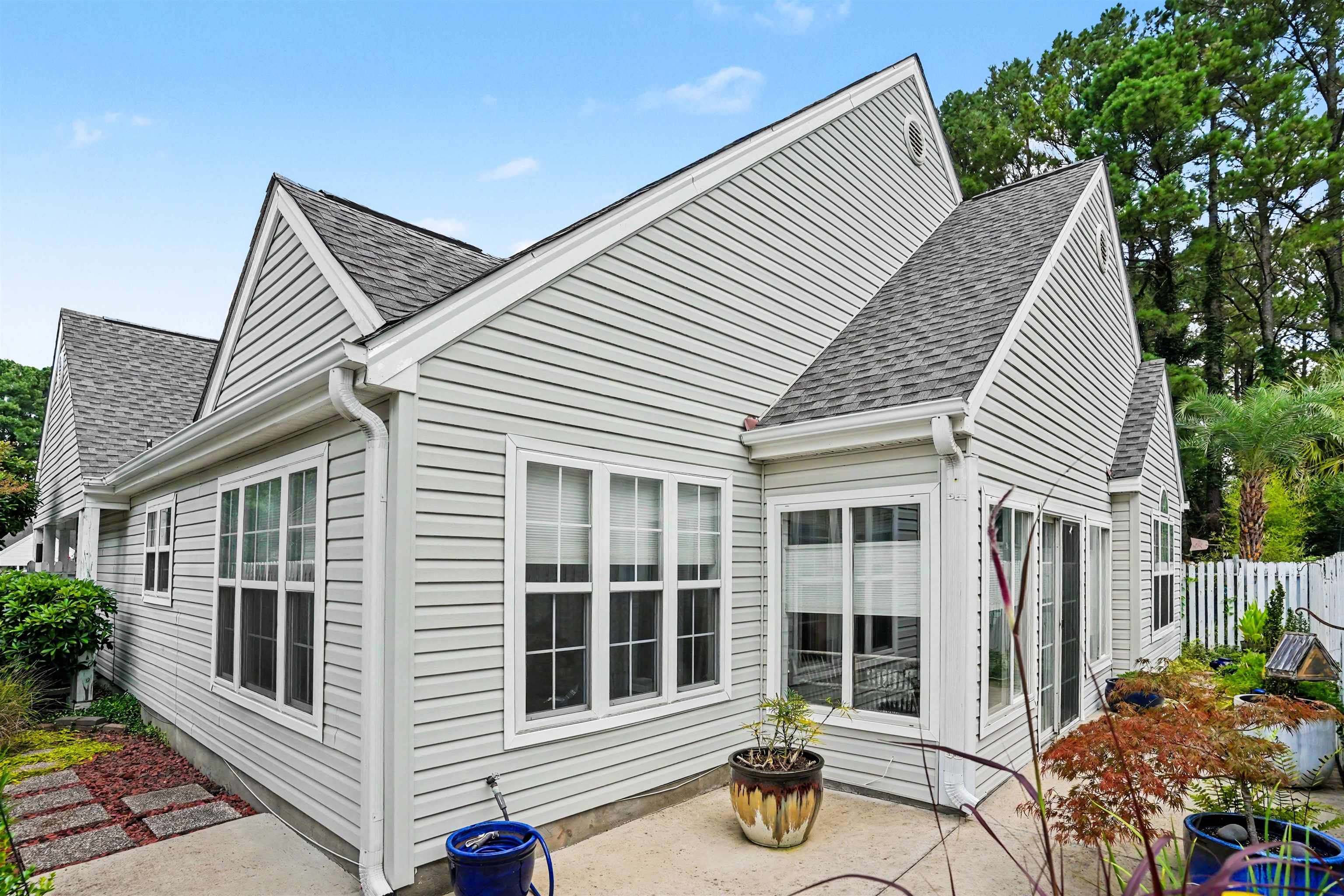 1827 Windmere Way Property Photo 32