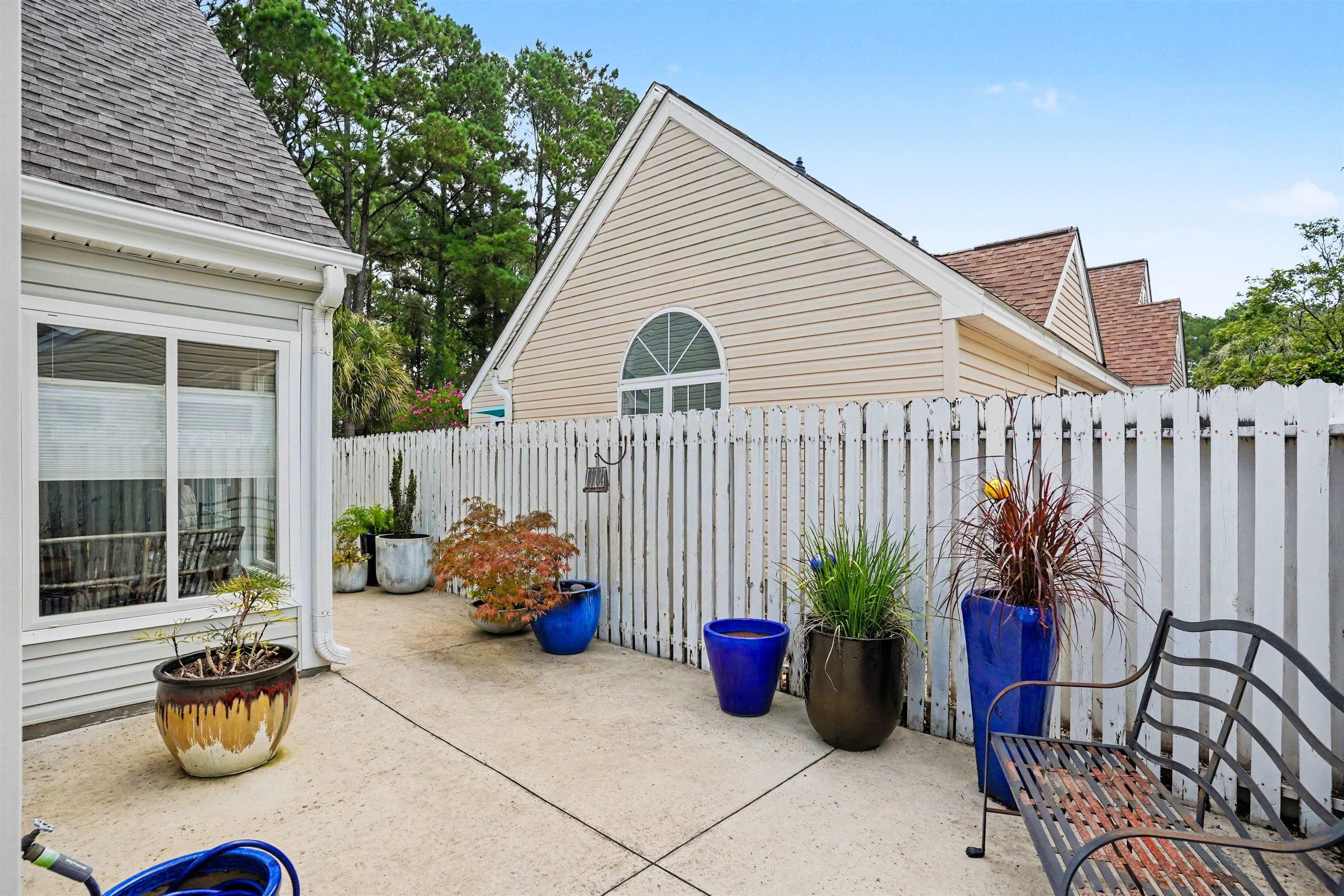 1827 Windmere Way Property Photo 33
