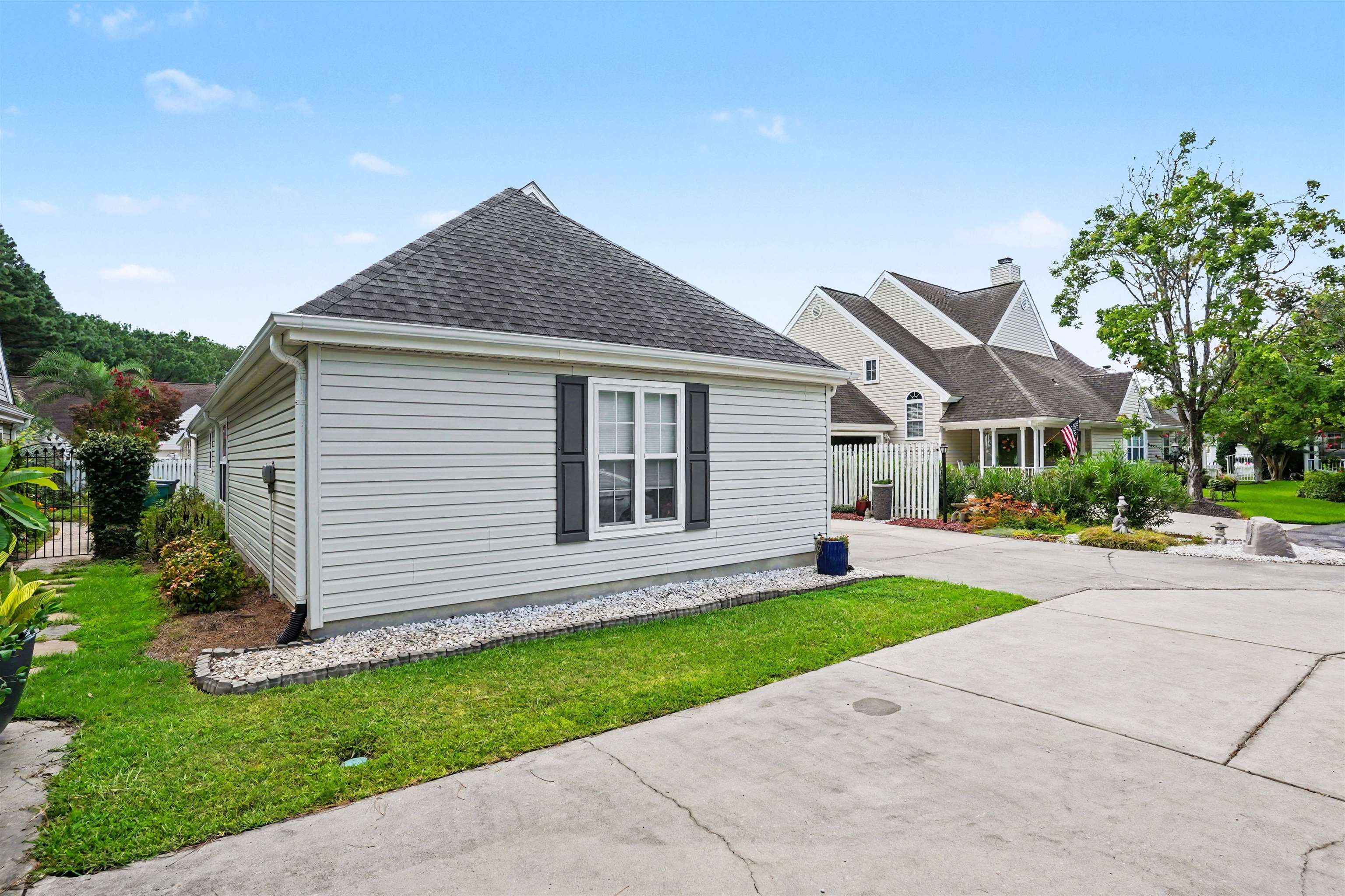 1827 Windmere Way Property Photo 34