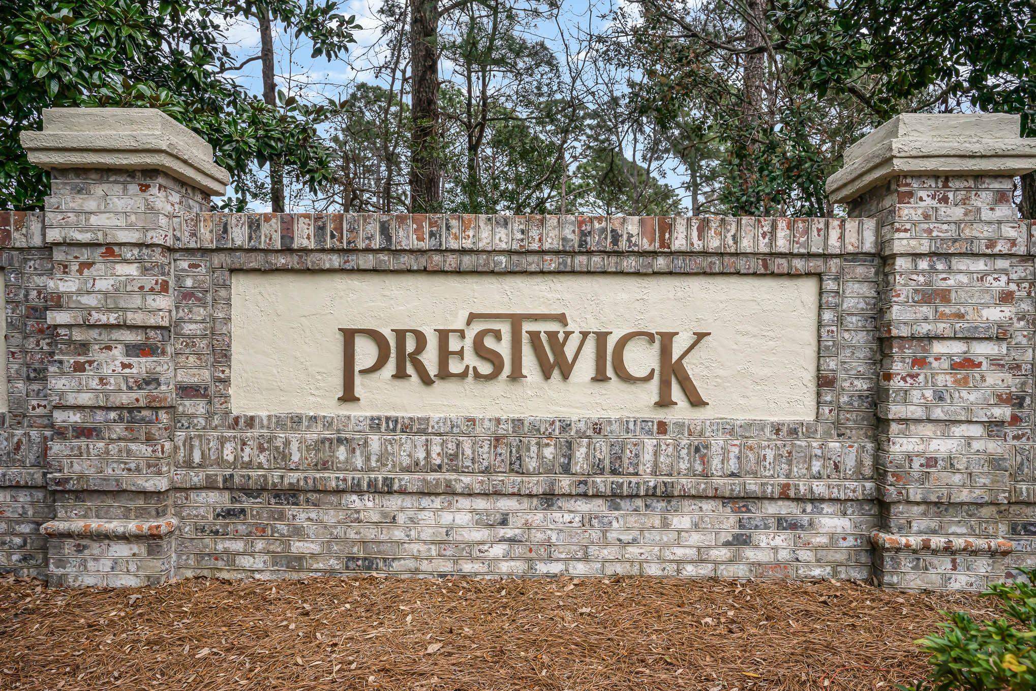 1827 Windmere Way Property Photo 36