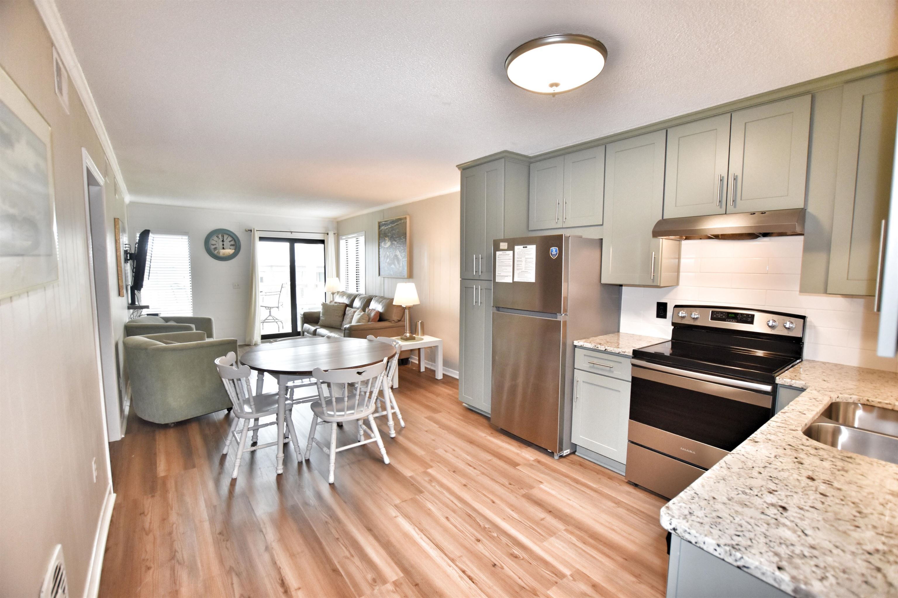 5601 N Ocean Blvd. Property Photo 3