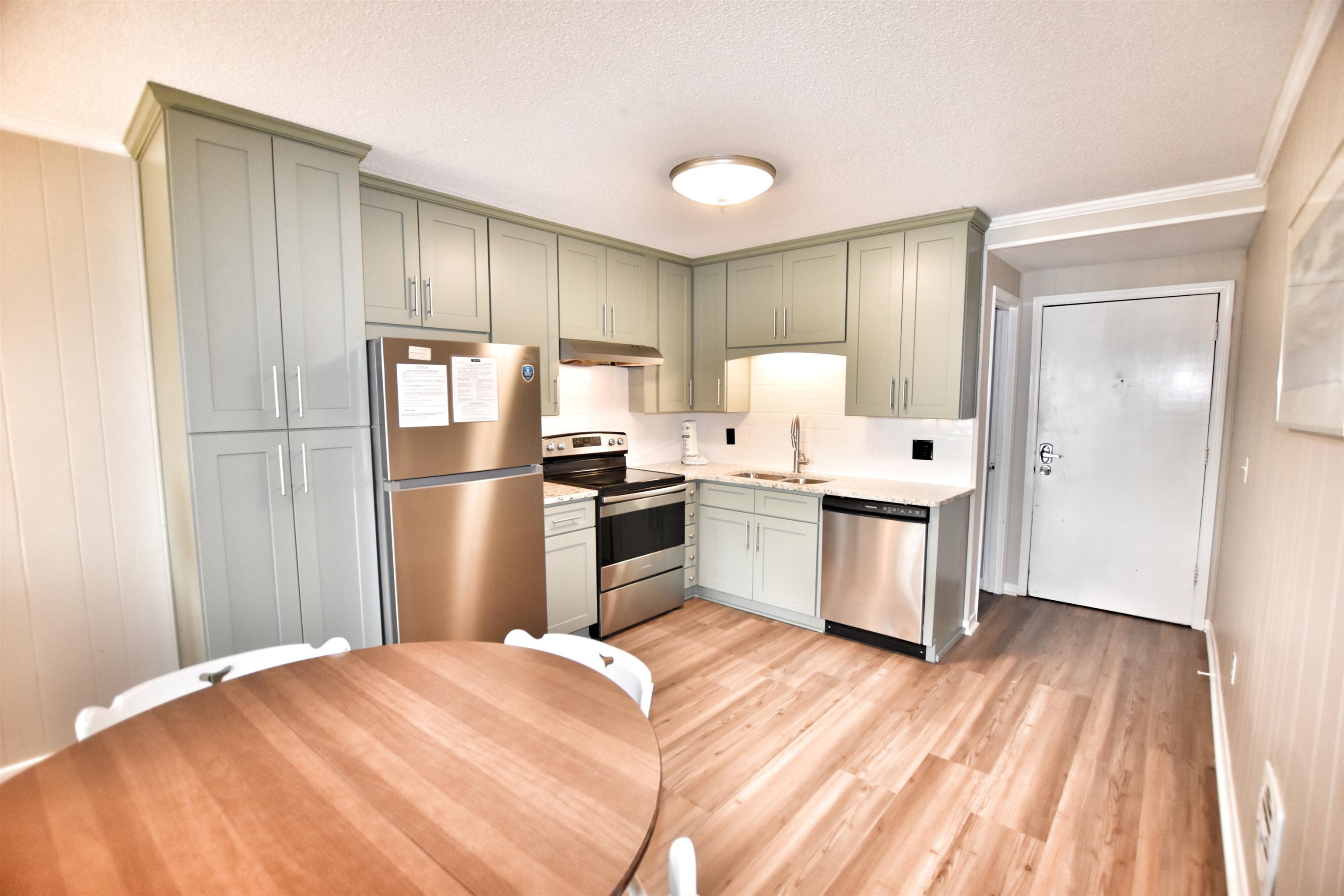 5601 N Ocean Blvd. Property Photo 4