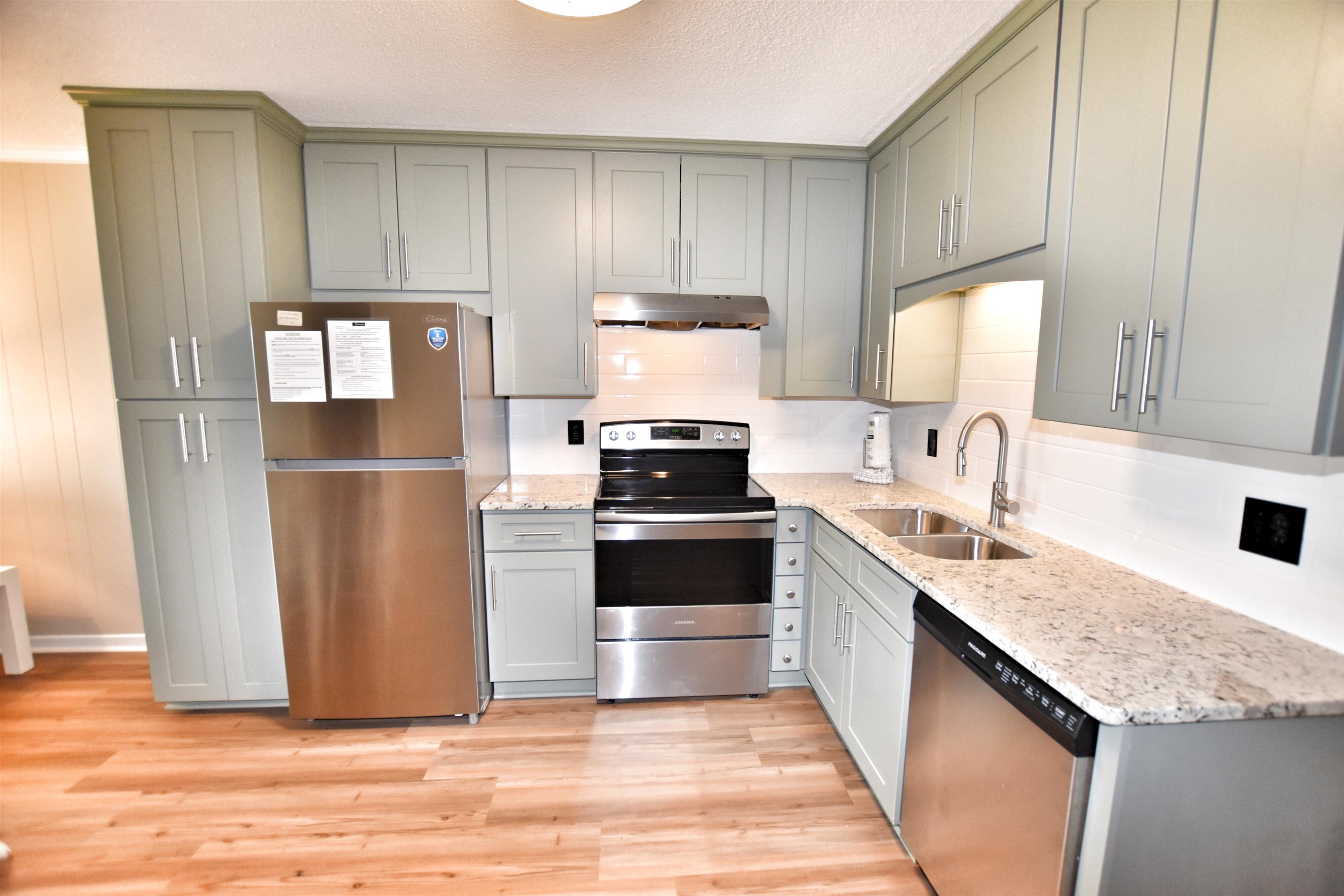 5601 N Ocean Blvd. Property Photo 5