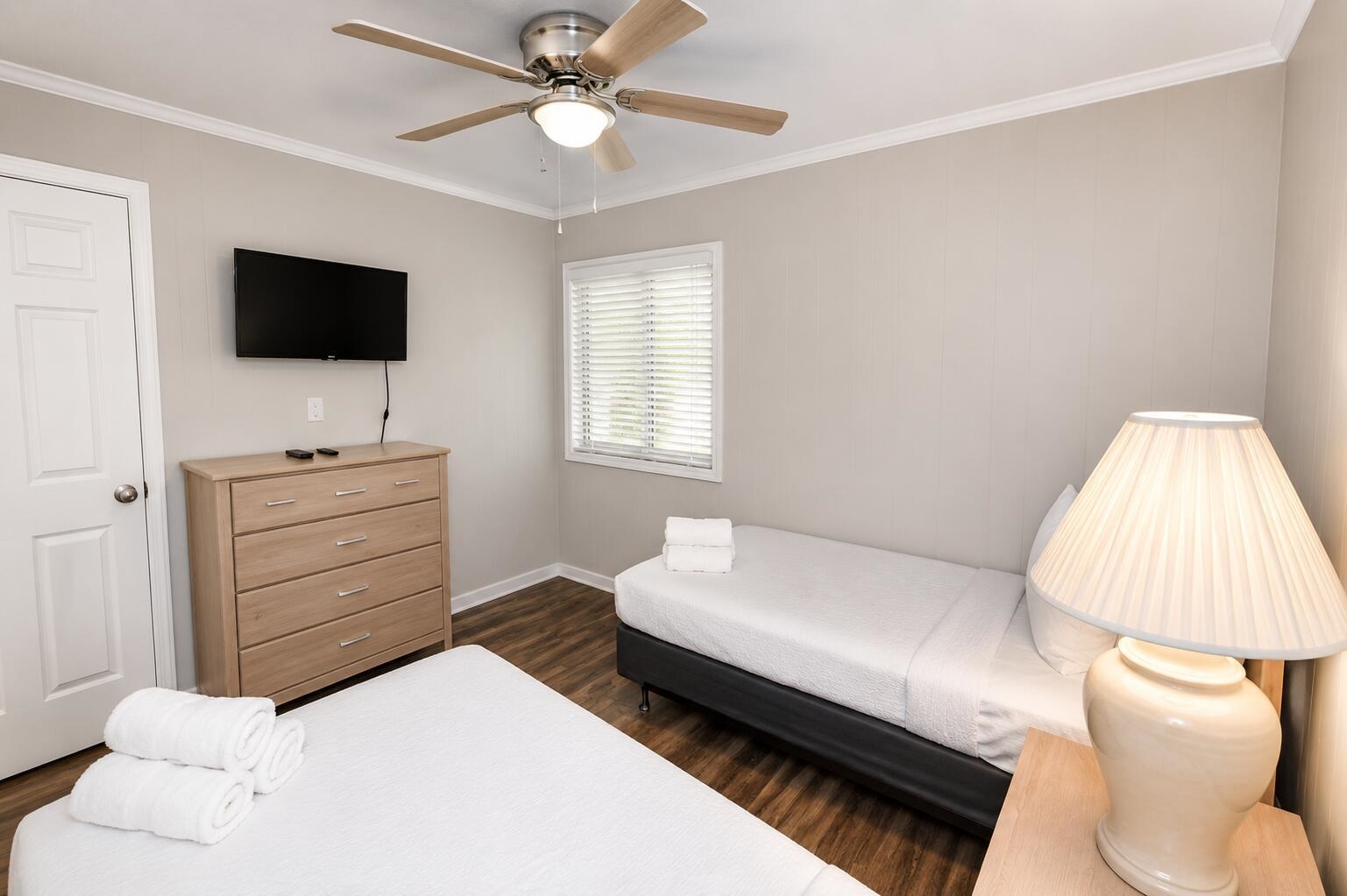5601 N Ocean Blvd. Property Photo 8